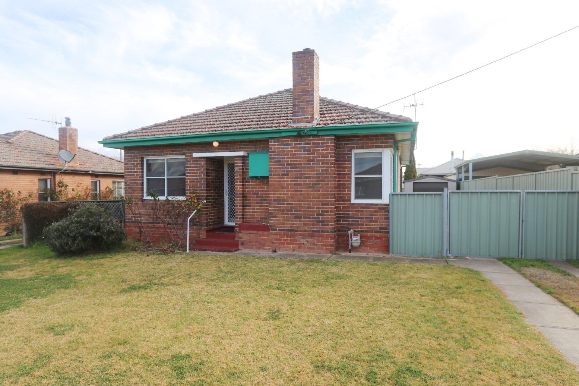 30 Wheatley Avenue, Goulburn Goulburn First National Real Estate