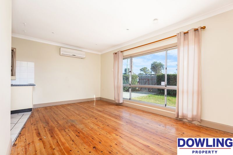 29 Kookaburra Parade, Woodberry Dowling Property Newcastle & The Hunter