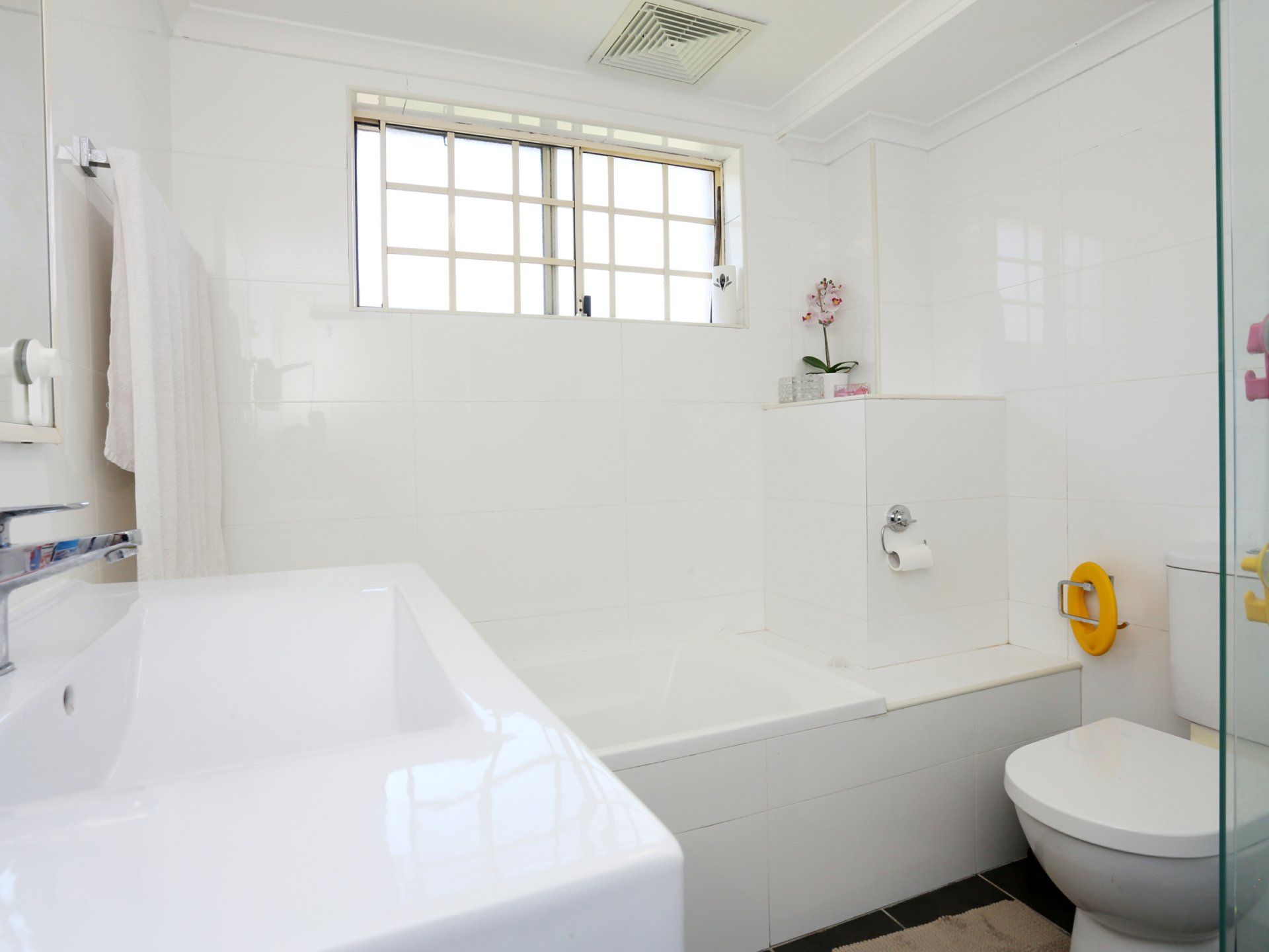 Real Estate For Sale 14/410 Miranda Road Miranda , NSW