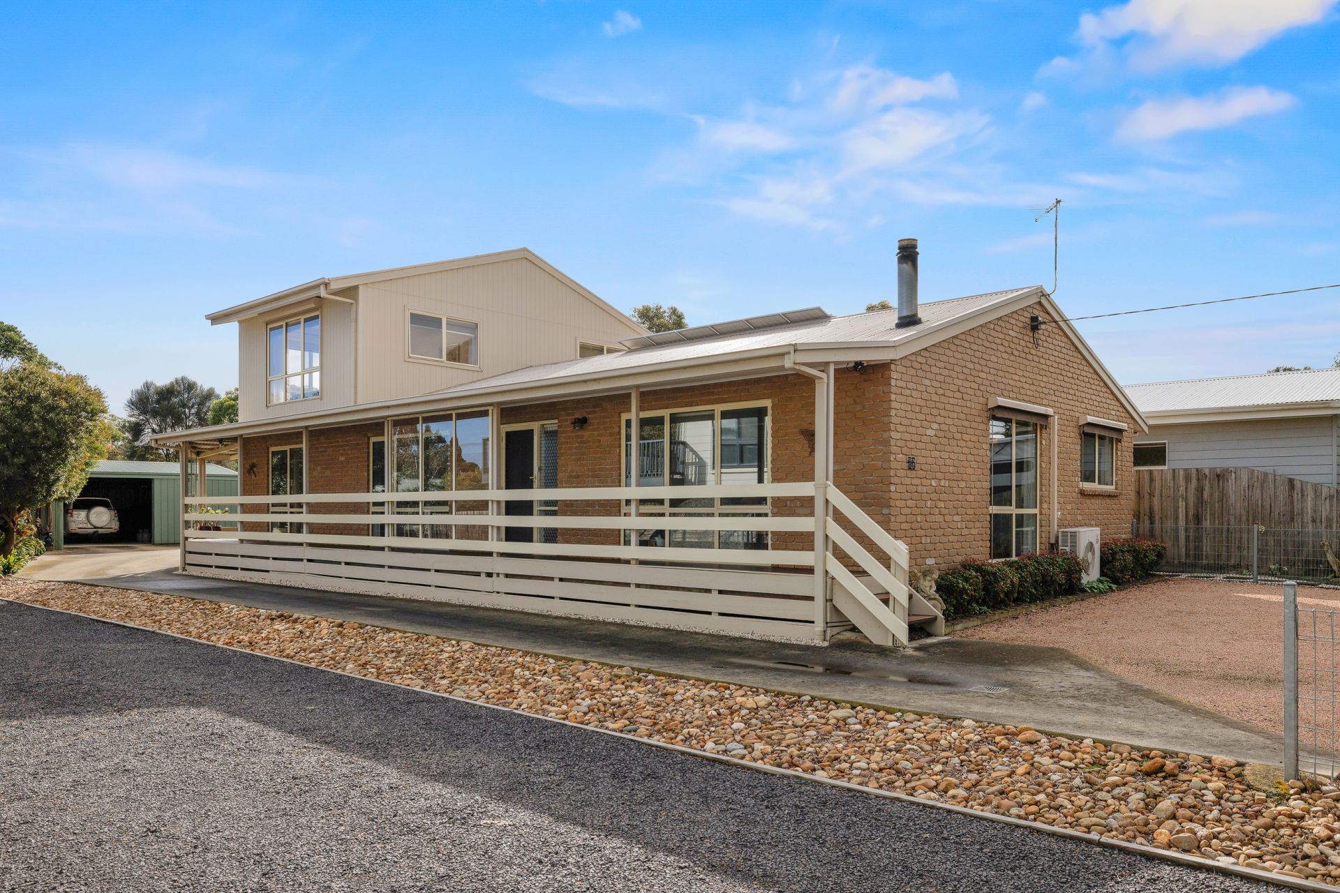 66 Lyall Street, Ventnor OBrien Real Estate