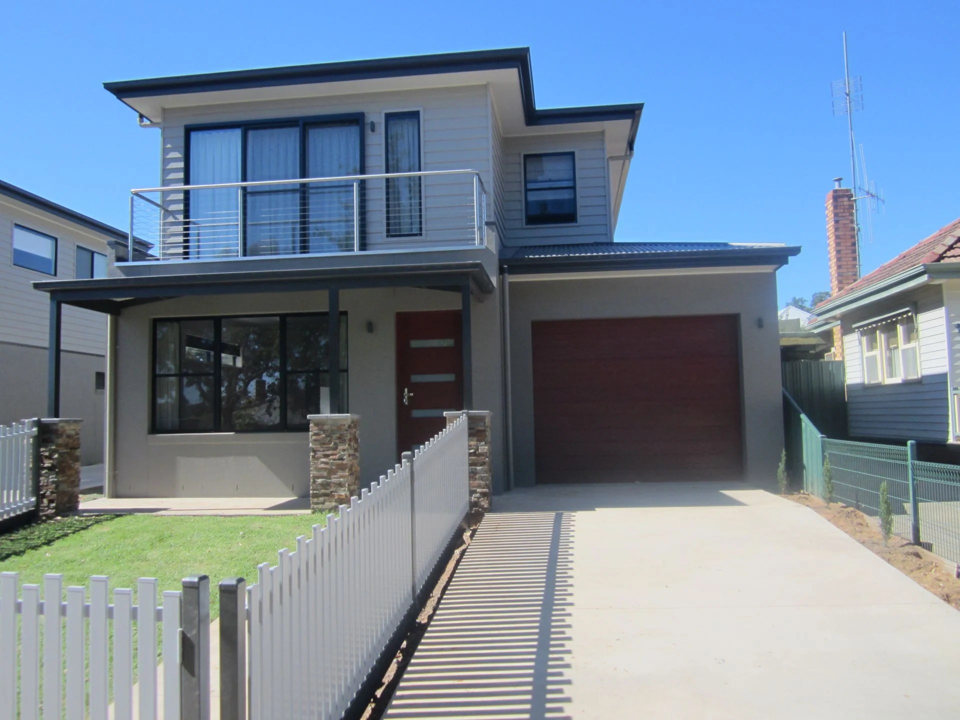 7B Stevenson Street, Bendigo DCK Real Estate