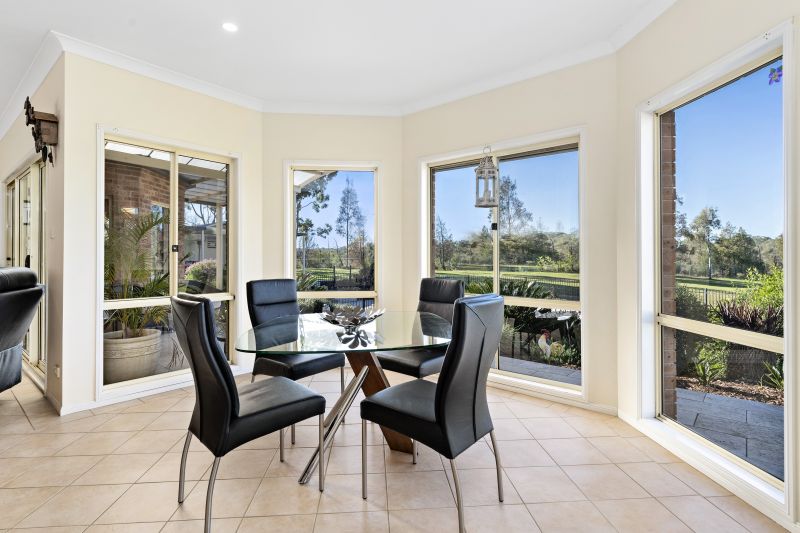 Real Estate For Sale 42 Mooresfield Lane Ellis Lane , NSW
