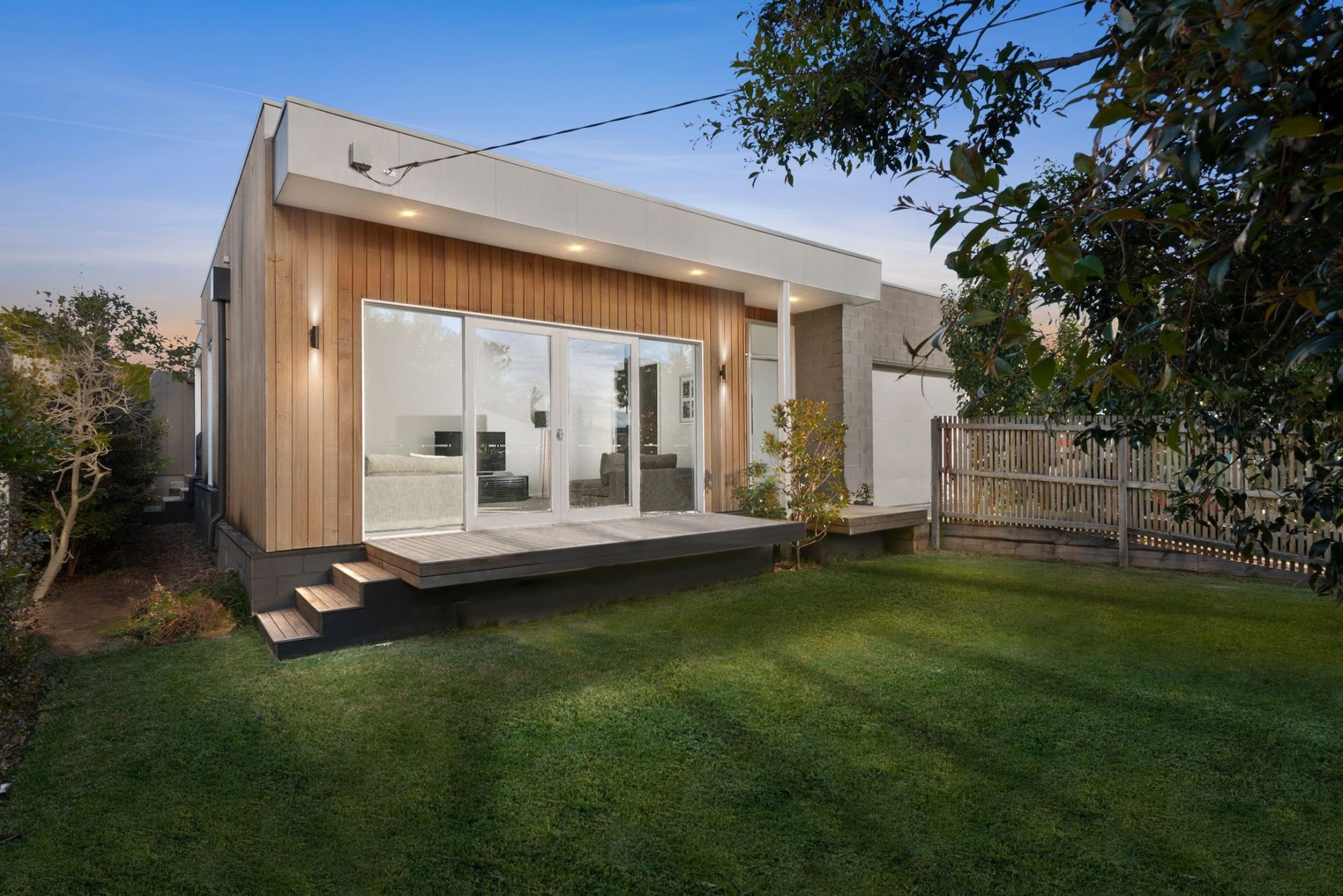 10 Nelson Street, Mornington OBrien Real Estate