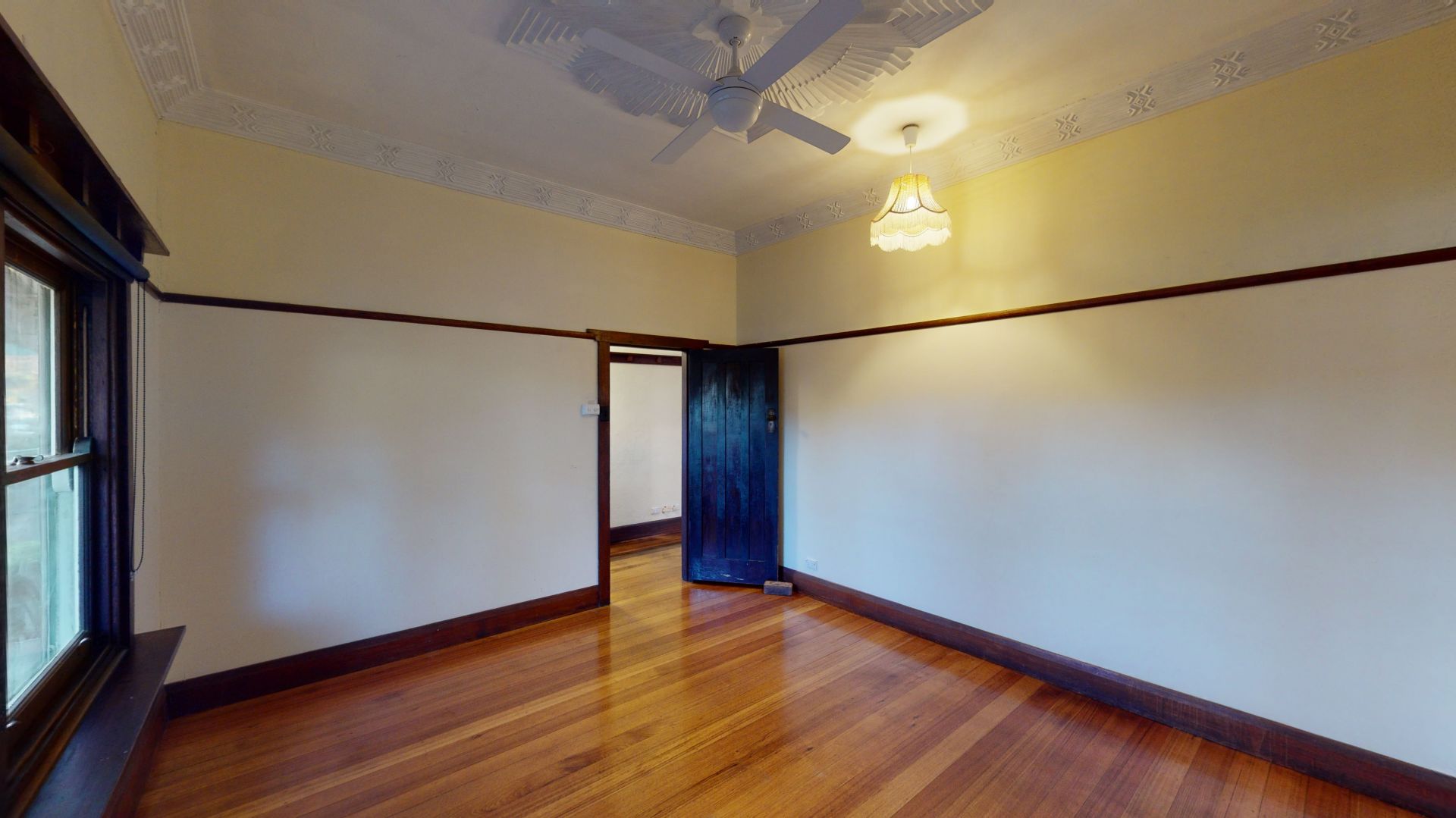 14 Kintore Crescent, Box Hill OBrien Real Estate