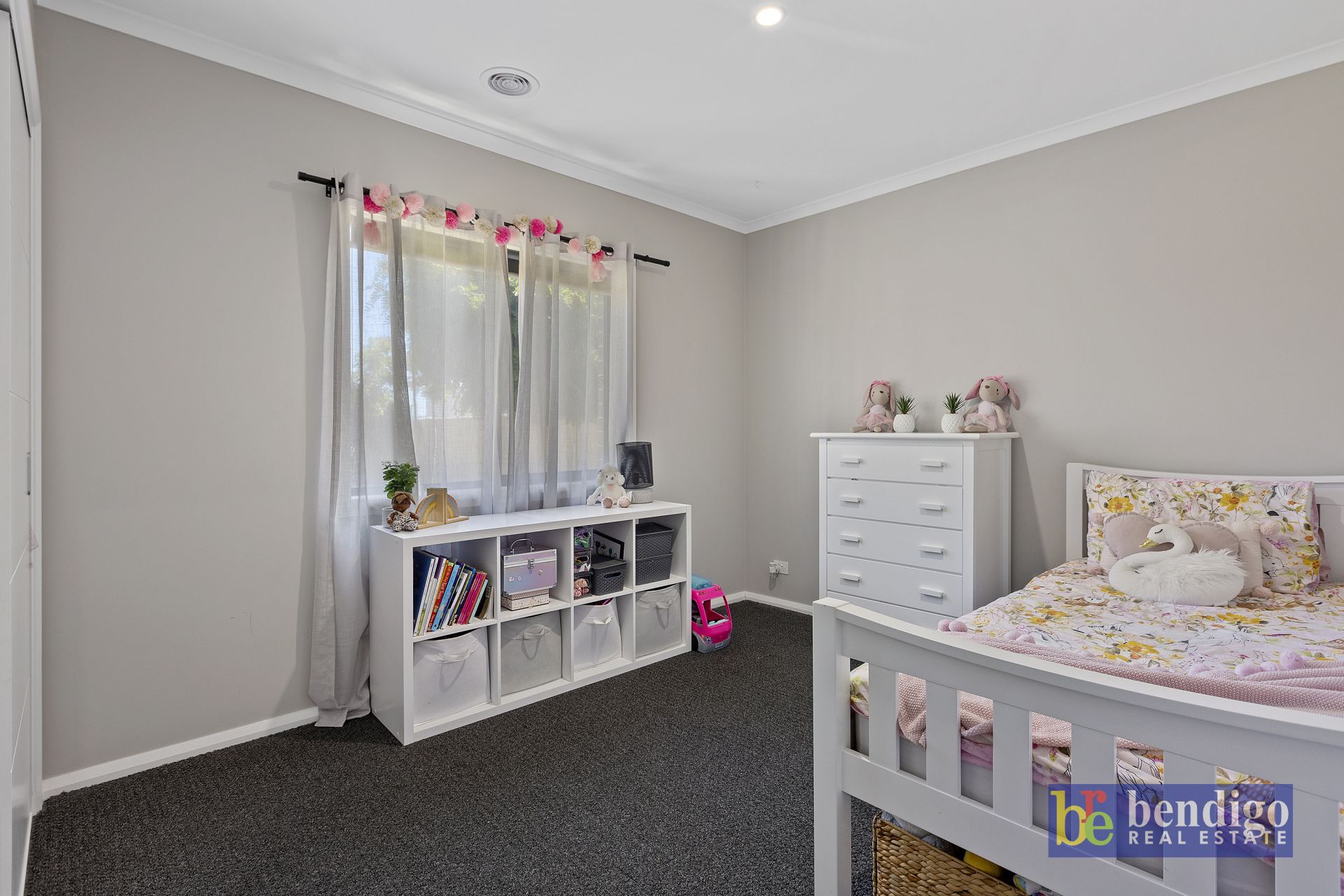 18 Charolais Court, Ascot Bendigo Real Estate