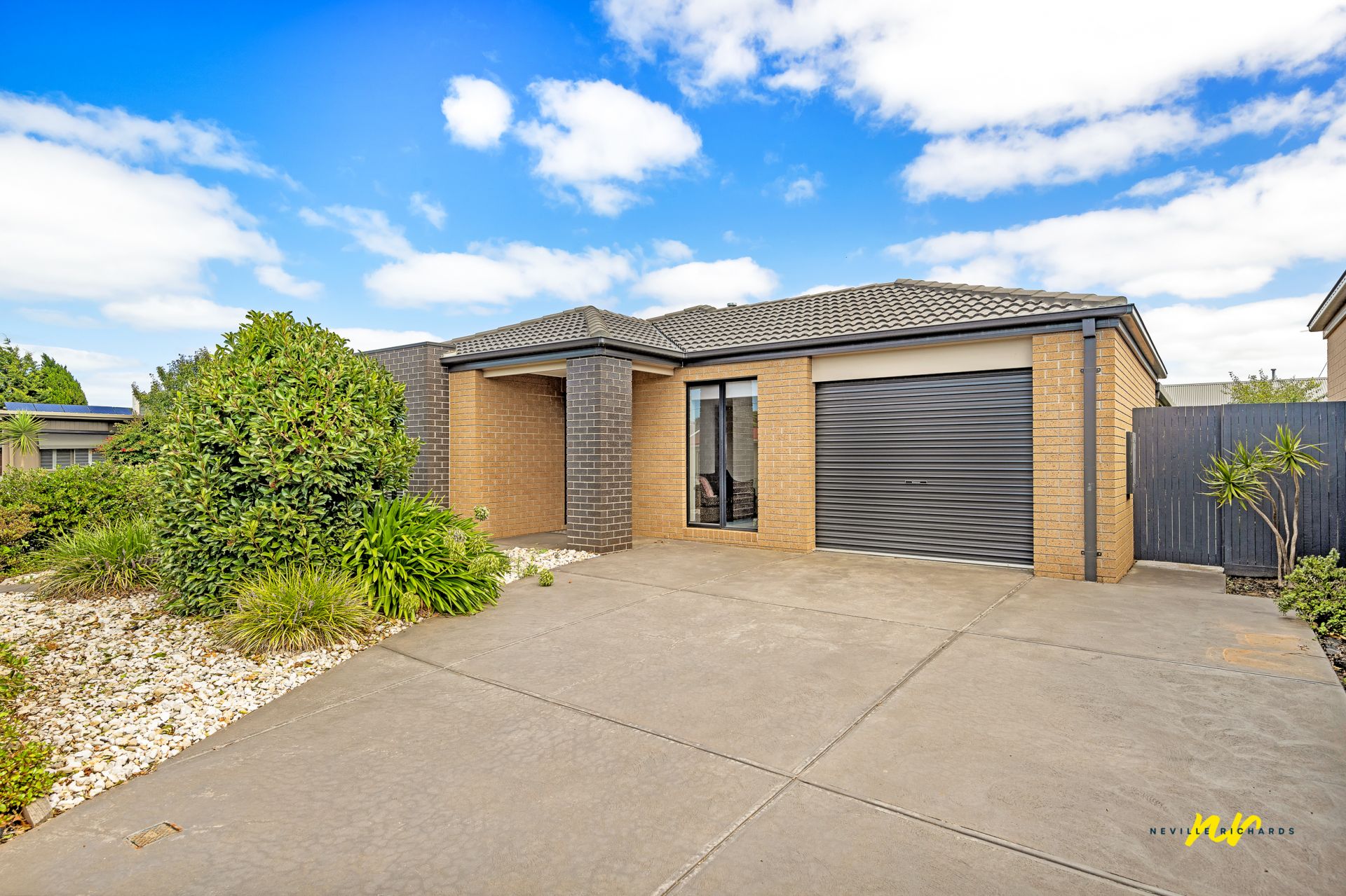 37 Blanche Street, St Leonards Neville Richards Real Estate