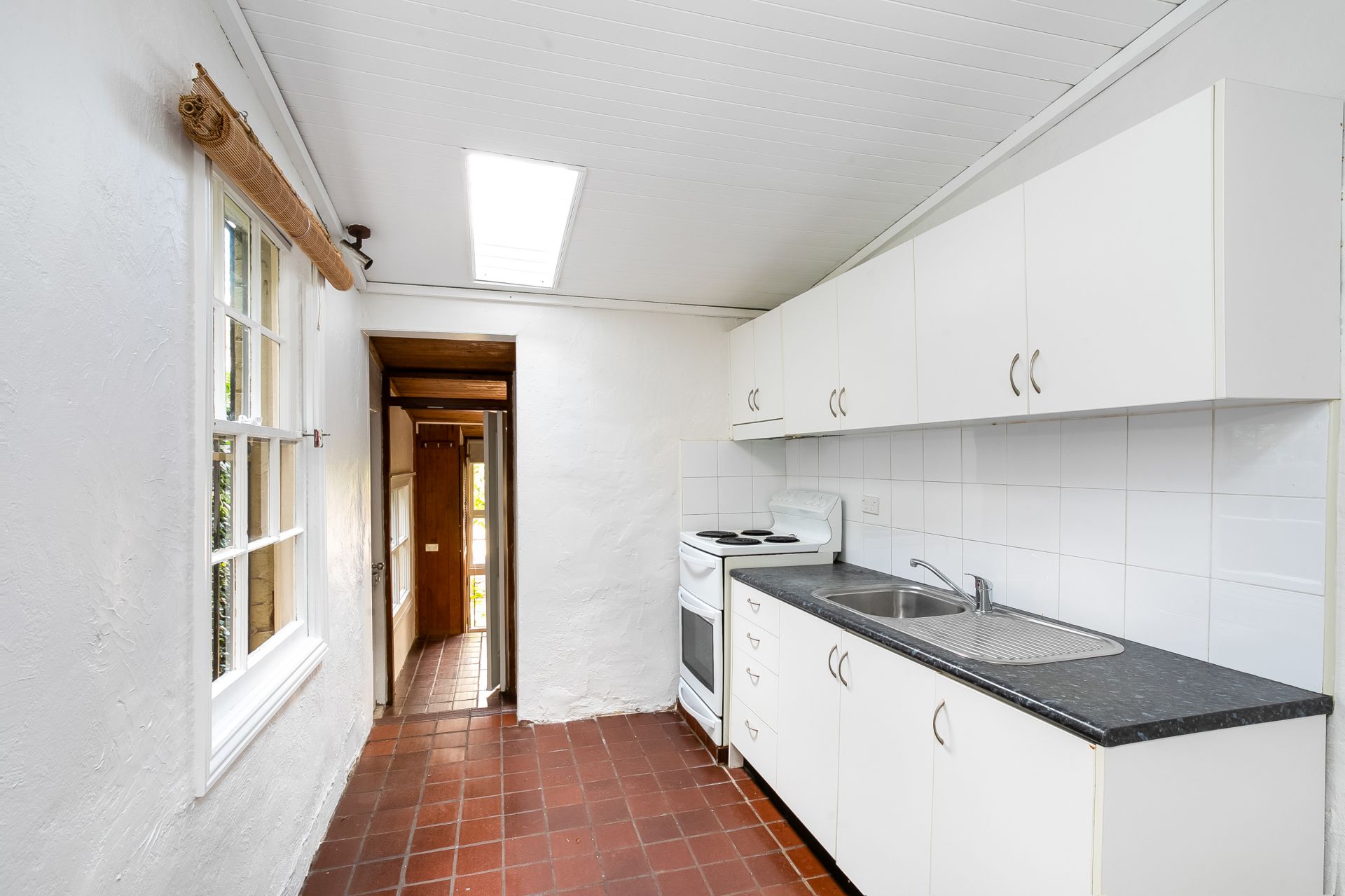 Real Estate For Lease 87 Miller Street Pyrmont , NSW