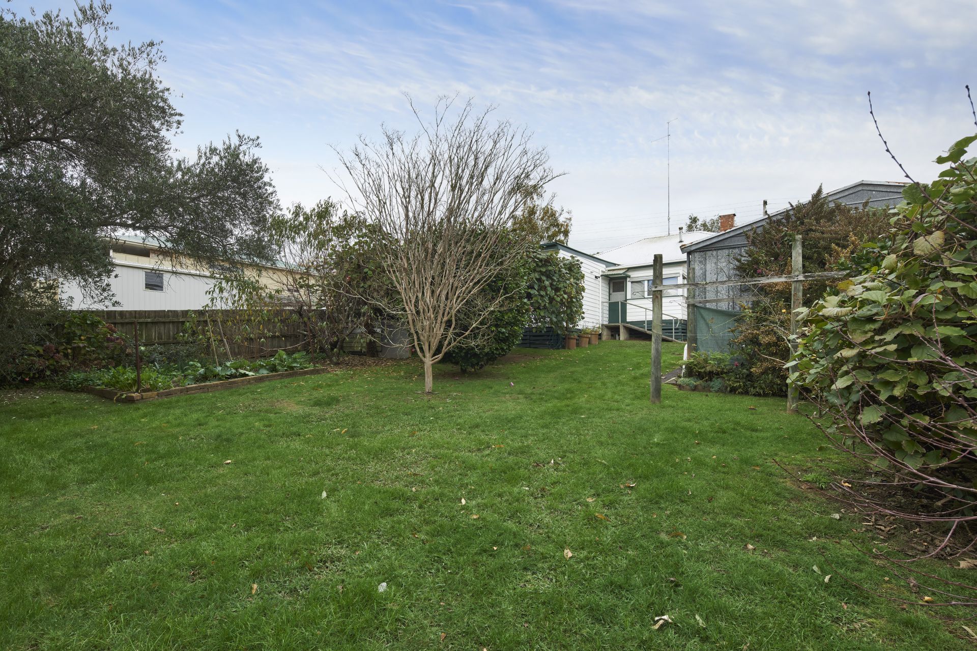 107 Sutton Street, Warragul OBrien Real Estate