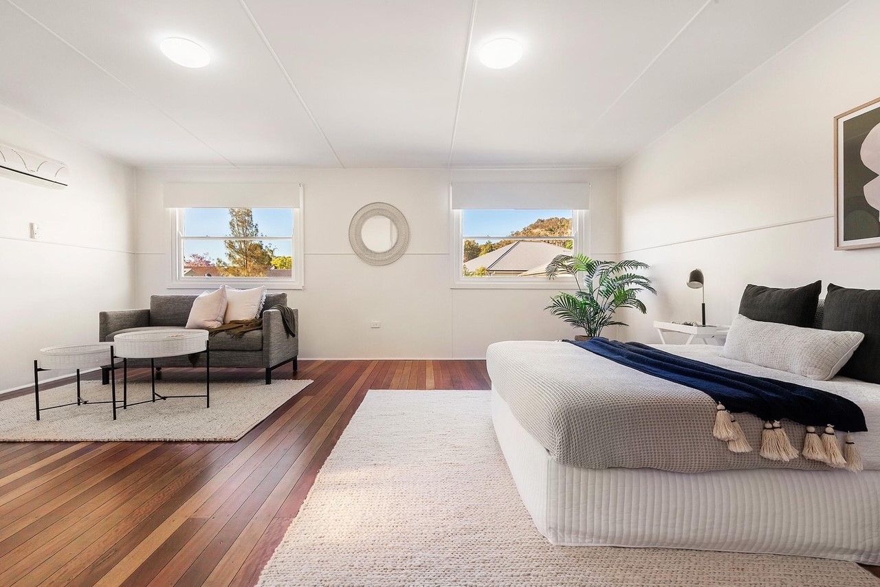 Real Estate For Lease 97 Thompson Road Speers Point , NSW