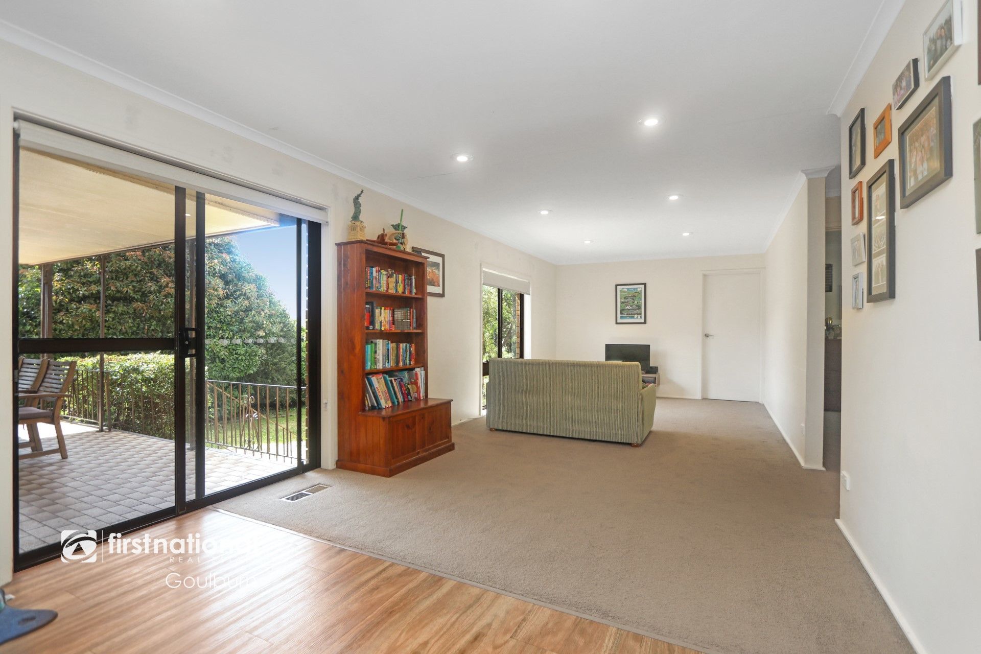 12 Macquarie Street, Goulburn Goulburn First National Real Estate