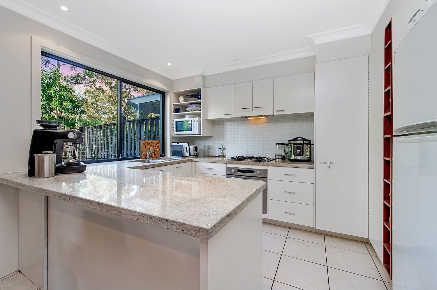 Real Estate For Sale 2 Cassinia Way Thornleigh , NSW