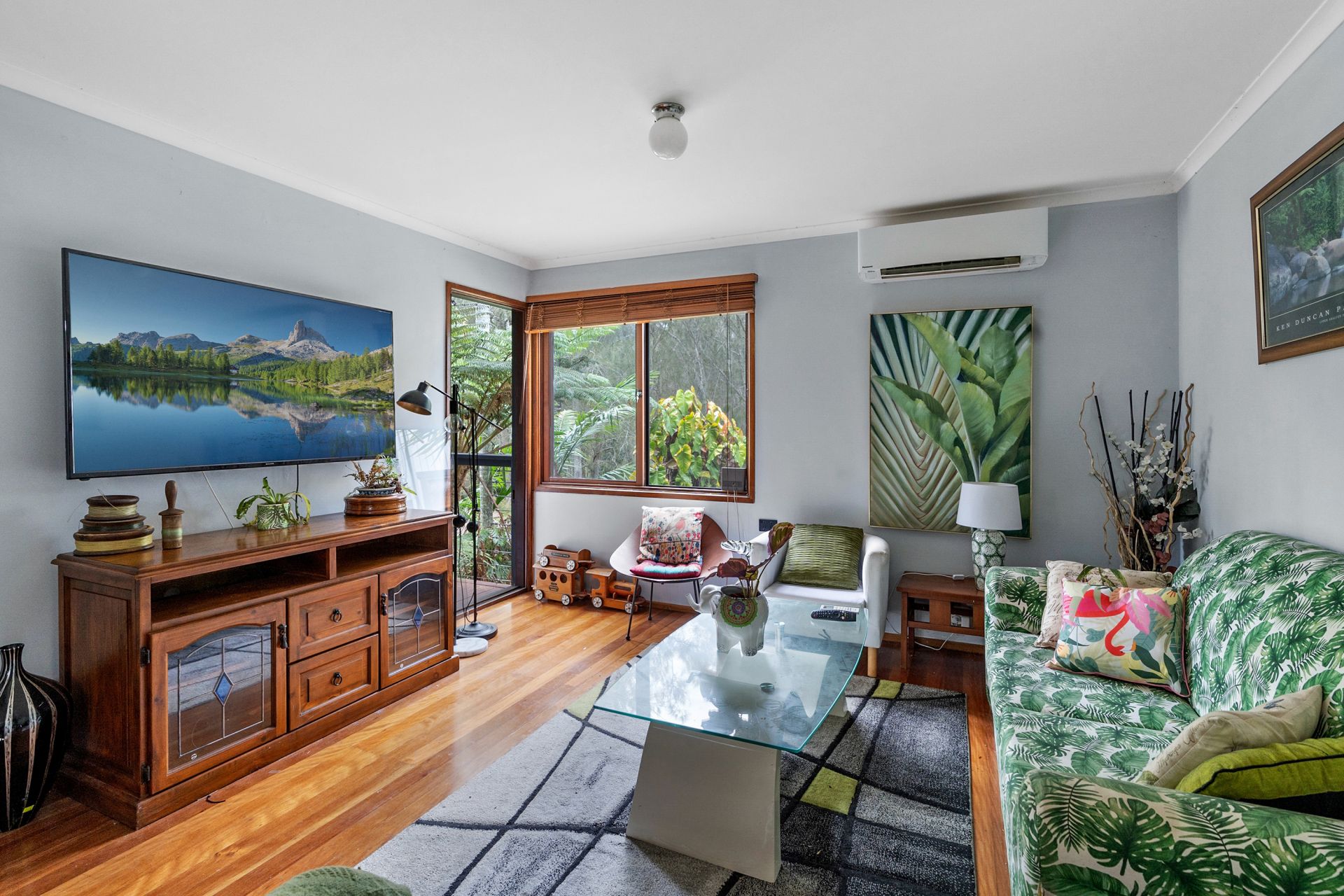 Real Estate For Sale 1 South Road South , NSW