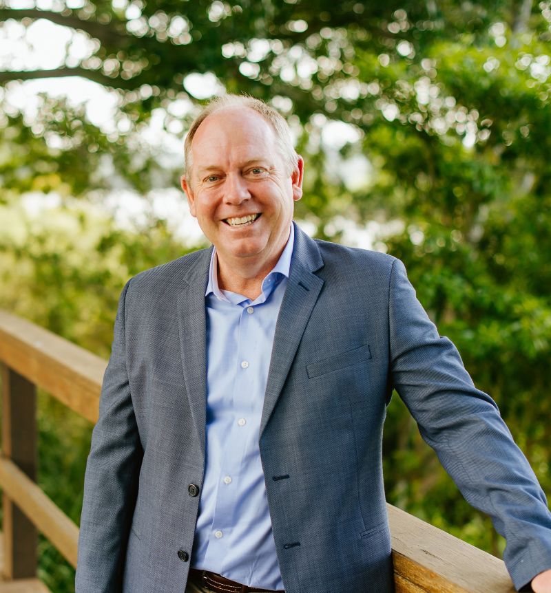 Our Team Slaters Property Services