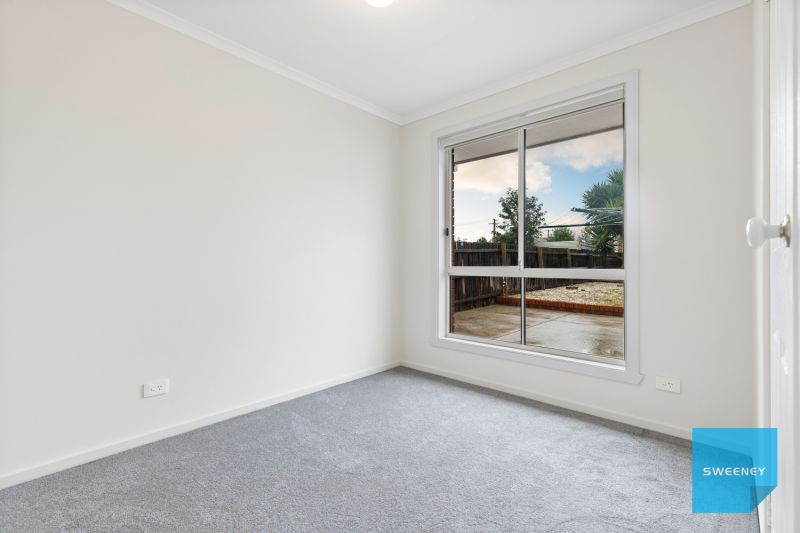 62 Holts Lane, Darley Sweeney Estate Agents