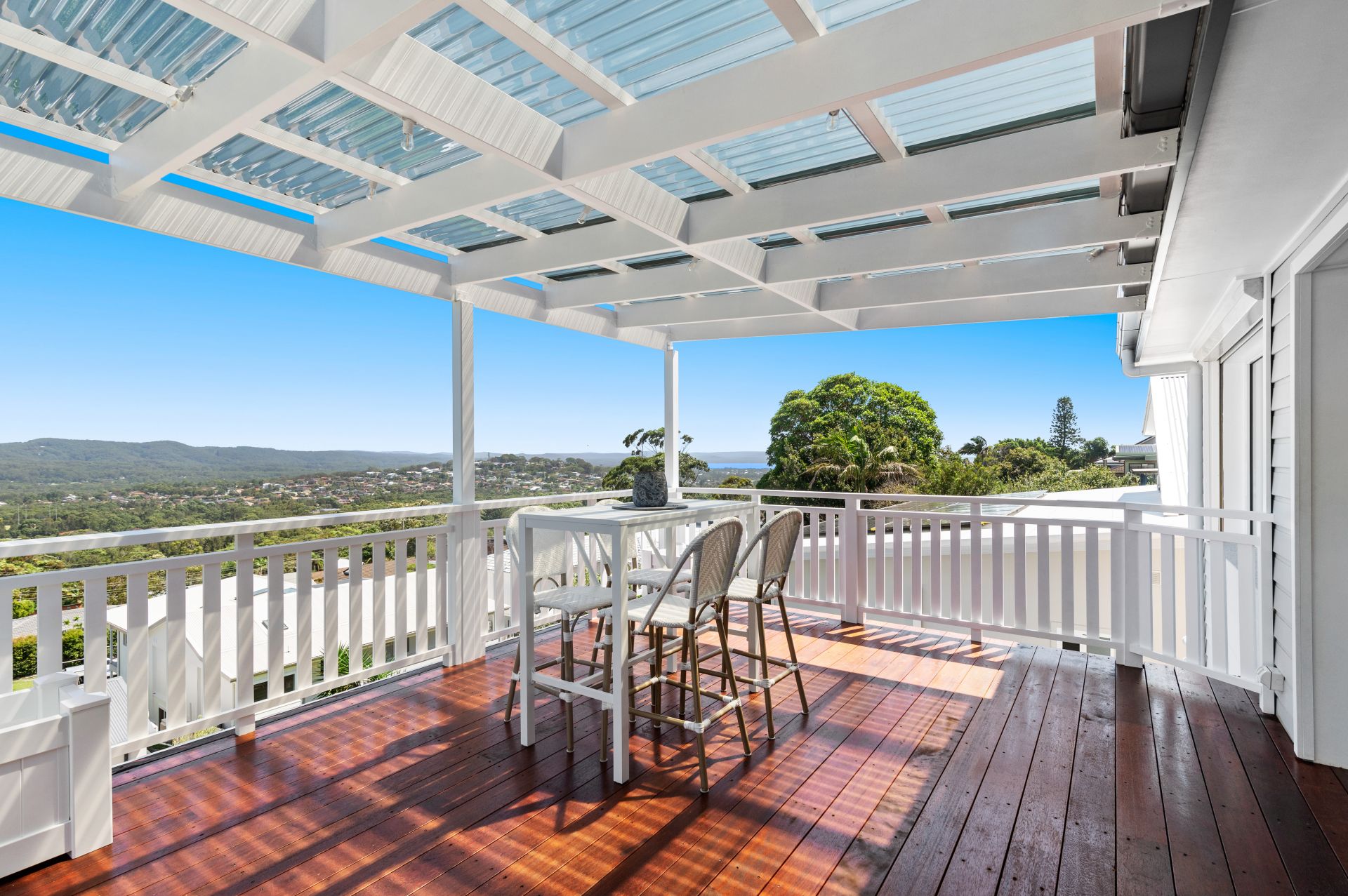 41 Kipling Drive, Bateau Bay Whiteman Property
