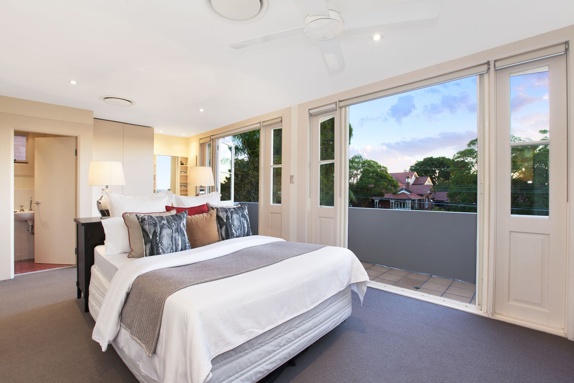 Sold property Sold Price for 8 Riverview Street Chiswick NSW 2046