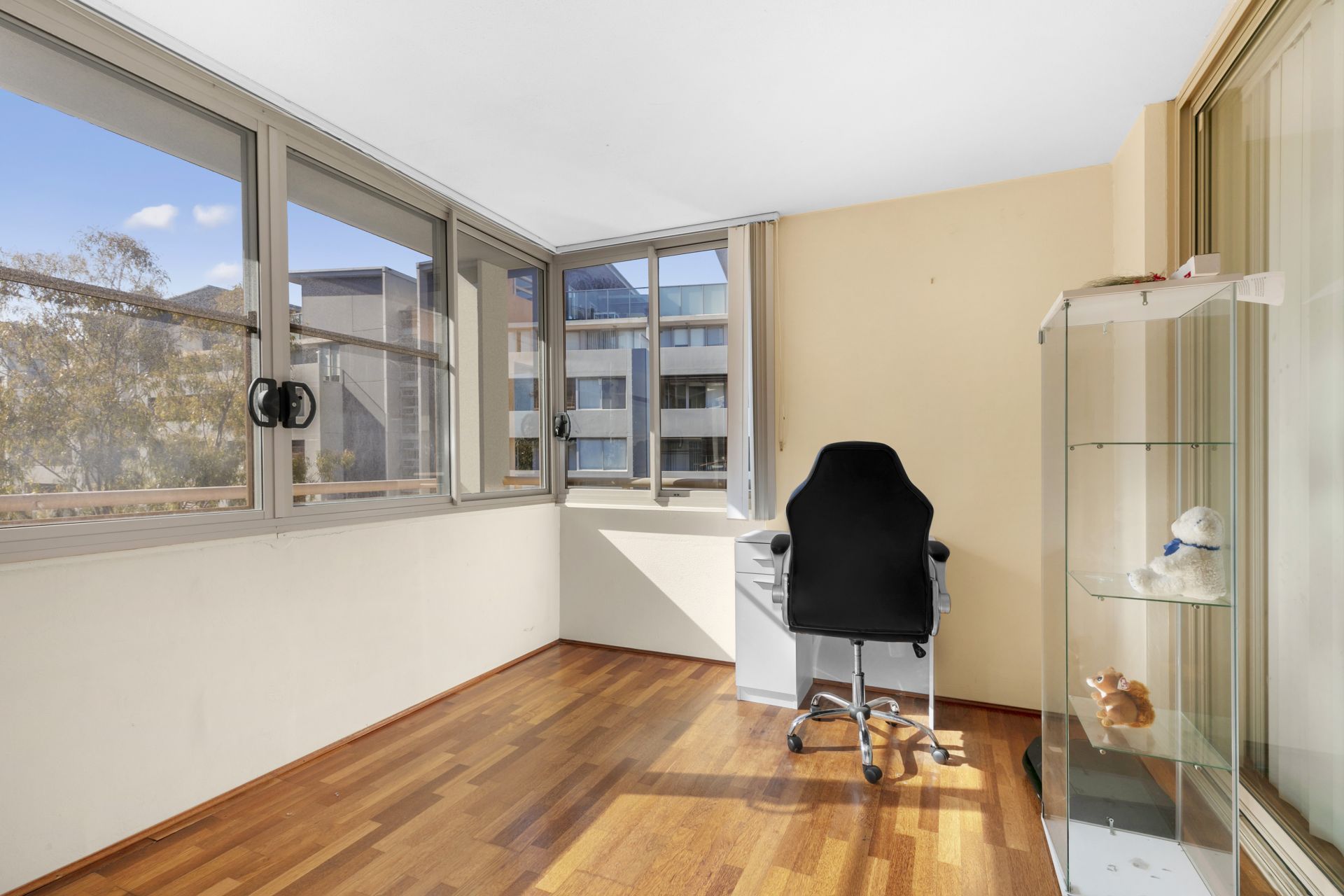 Real Estate For Sale 23/1921a Keats Avenue Rockdale , NSW