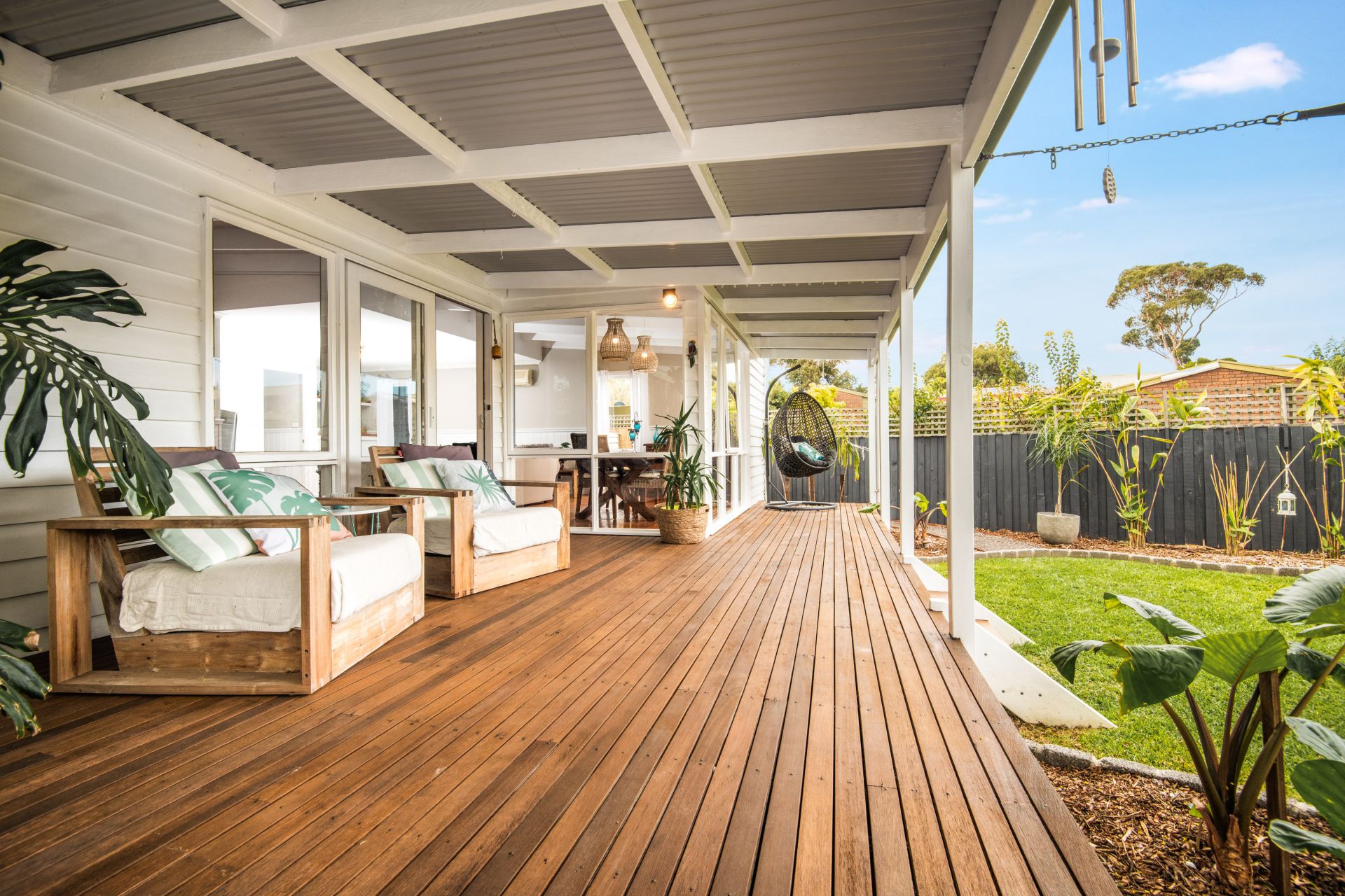 40 Clifton Springs Road, Drysdale Neville Richards Real Estate