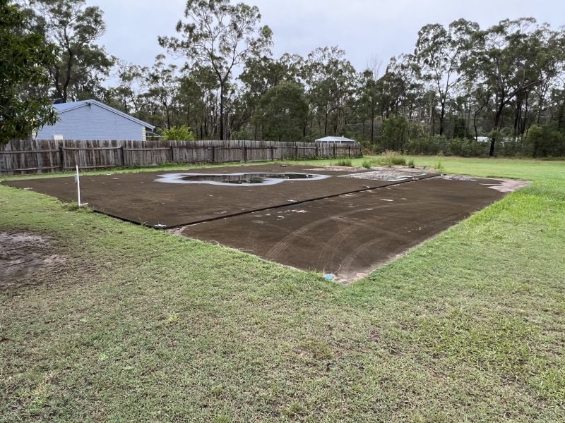 Real Estate For Sale 51 Salford Street Burrum Town , QLD