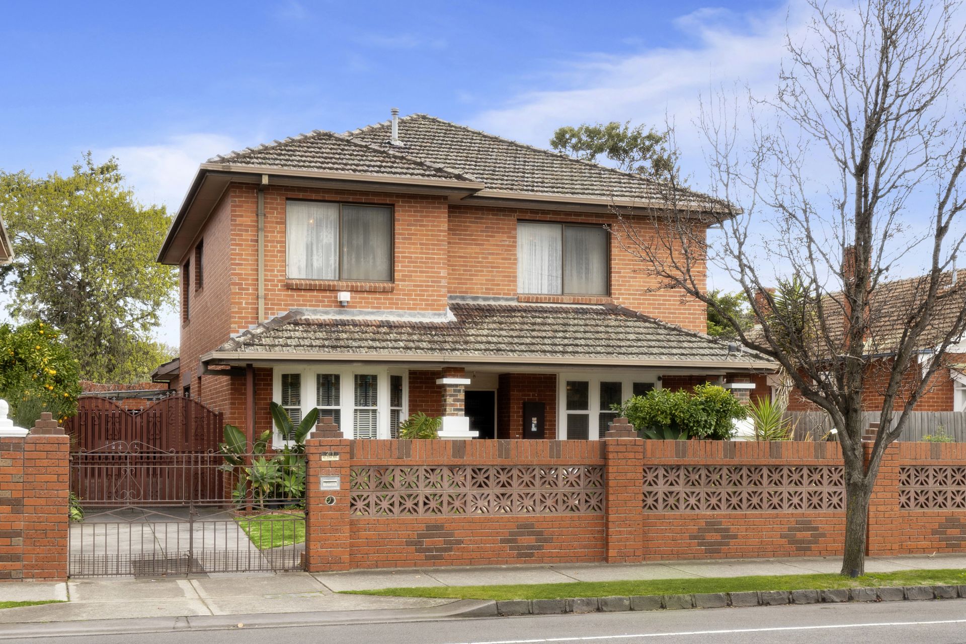 21 Darling Road, Malvern East OBrien Real Estate