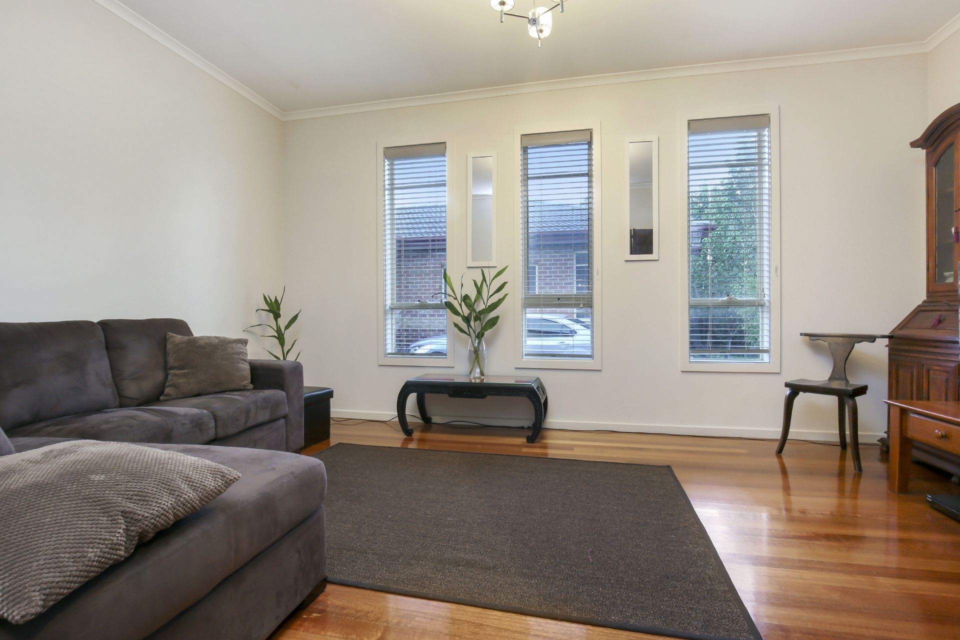 Real Estate For Sale 1/1A McCrae Street Reservoir , VIC