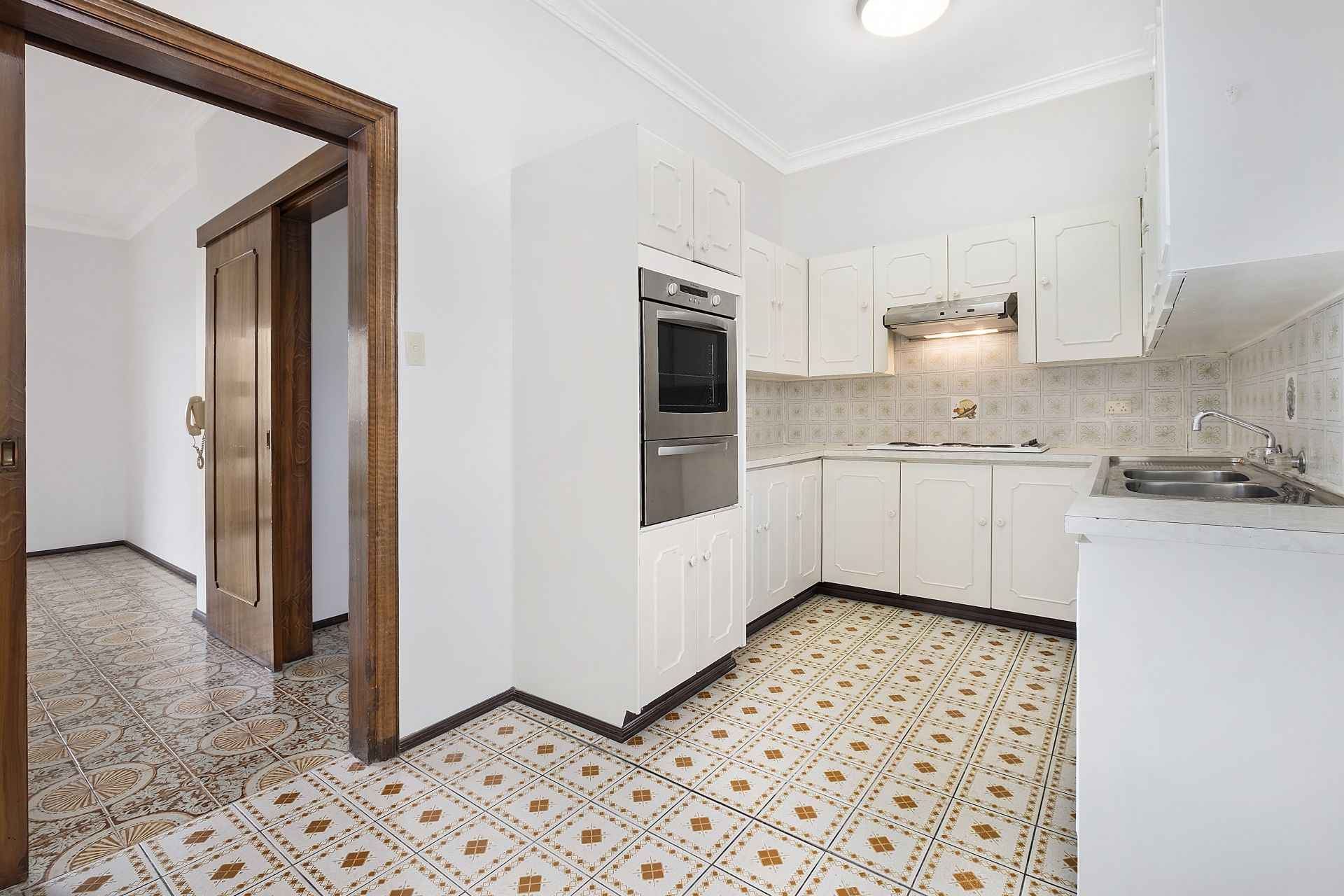 10/2 Montrose Road Abbotsford NSW 2046 Apartment for Rent 5195340 CobdenHayson