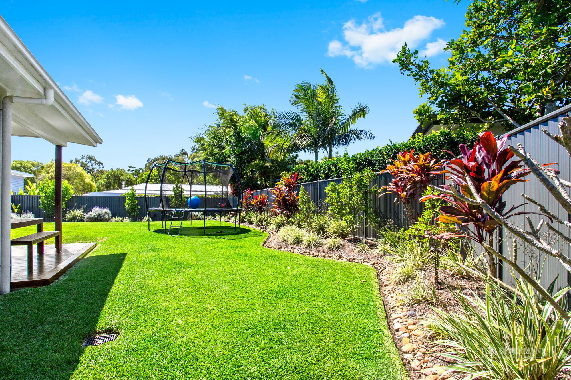 Real Estate For Sale 4 White Beech Road Noosa Heads , QLD