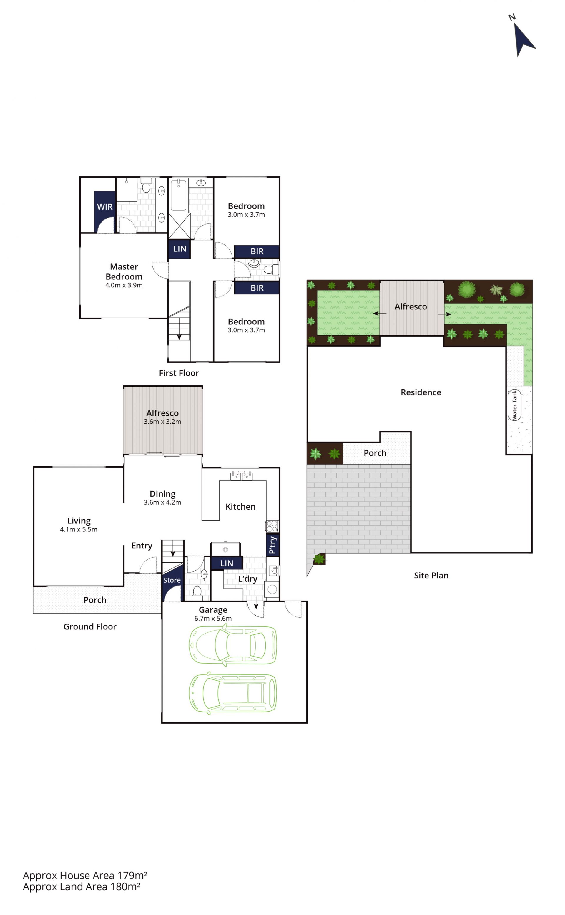 15/47 Green Island Avenue, Mount Martha OBrien Real Estate