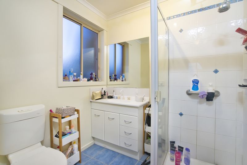 4 Shaftesbury Avenue, Ballarat Real Estate Pty Ltd