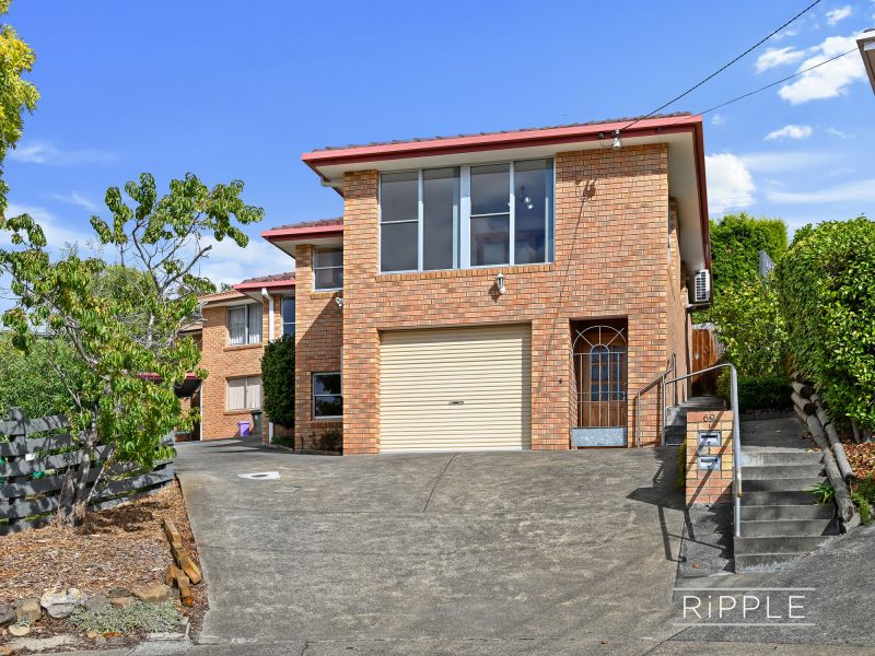 Real Estate For Sale 1/69 Sinclair Avenue Moonah , TAS