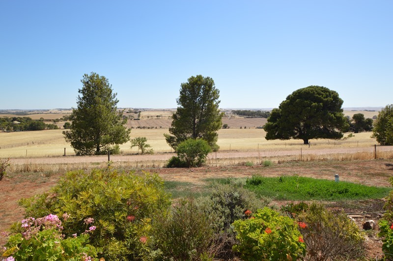 Sold property Undisclosed for 33 Light Street Kapunda , SA 5373