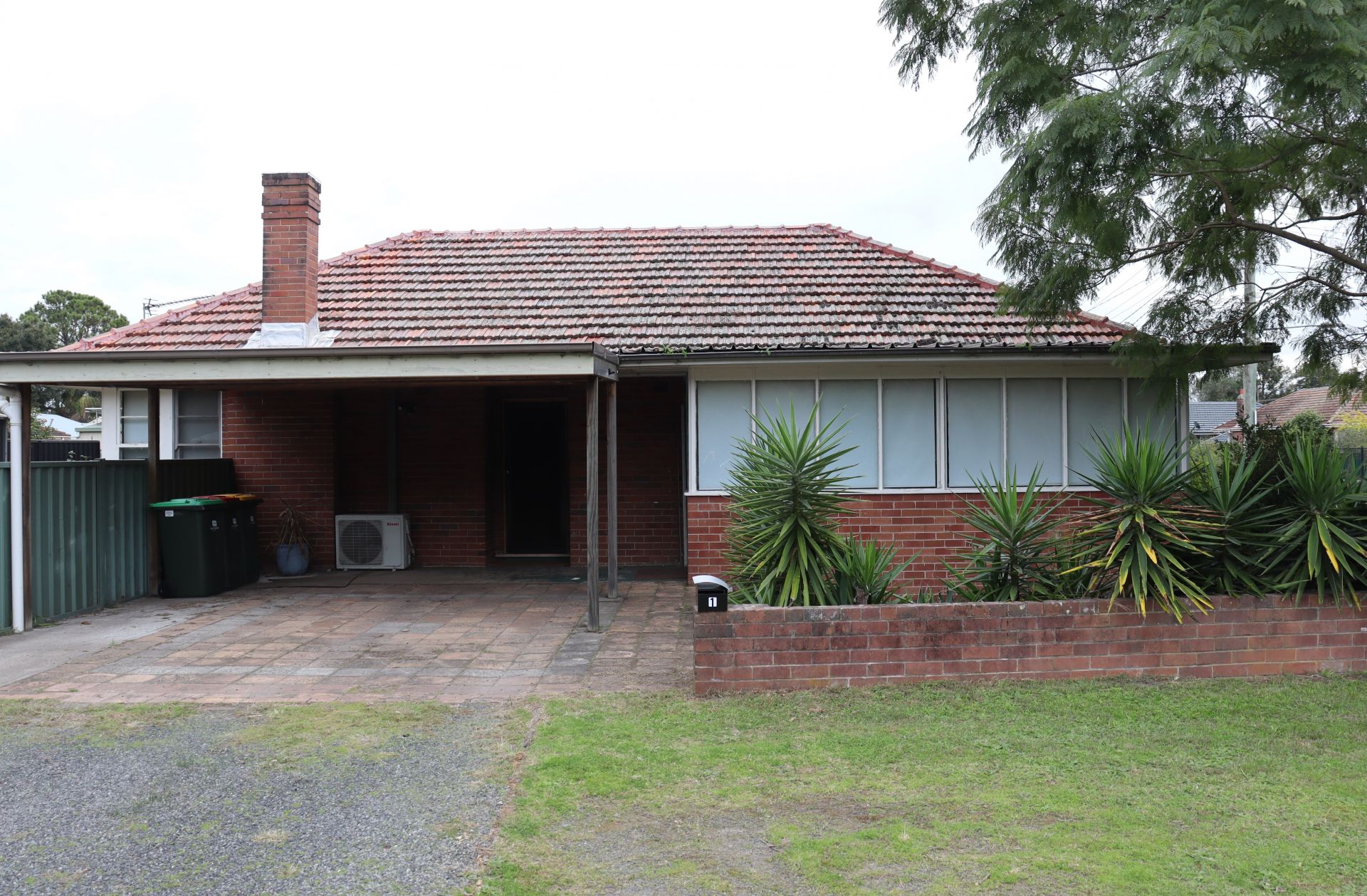 1 Kinross Street, Raymond Terrace Dowling Real Estate Raymond Terrace