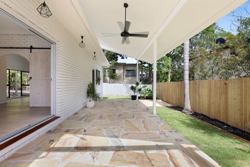 Real Estate For Sale 113 Musgrave Avenue Labrador , QLD