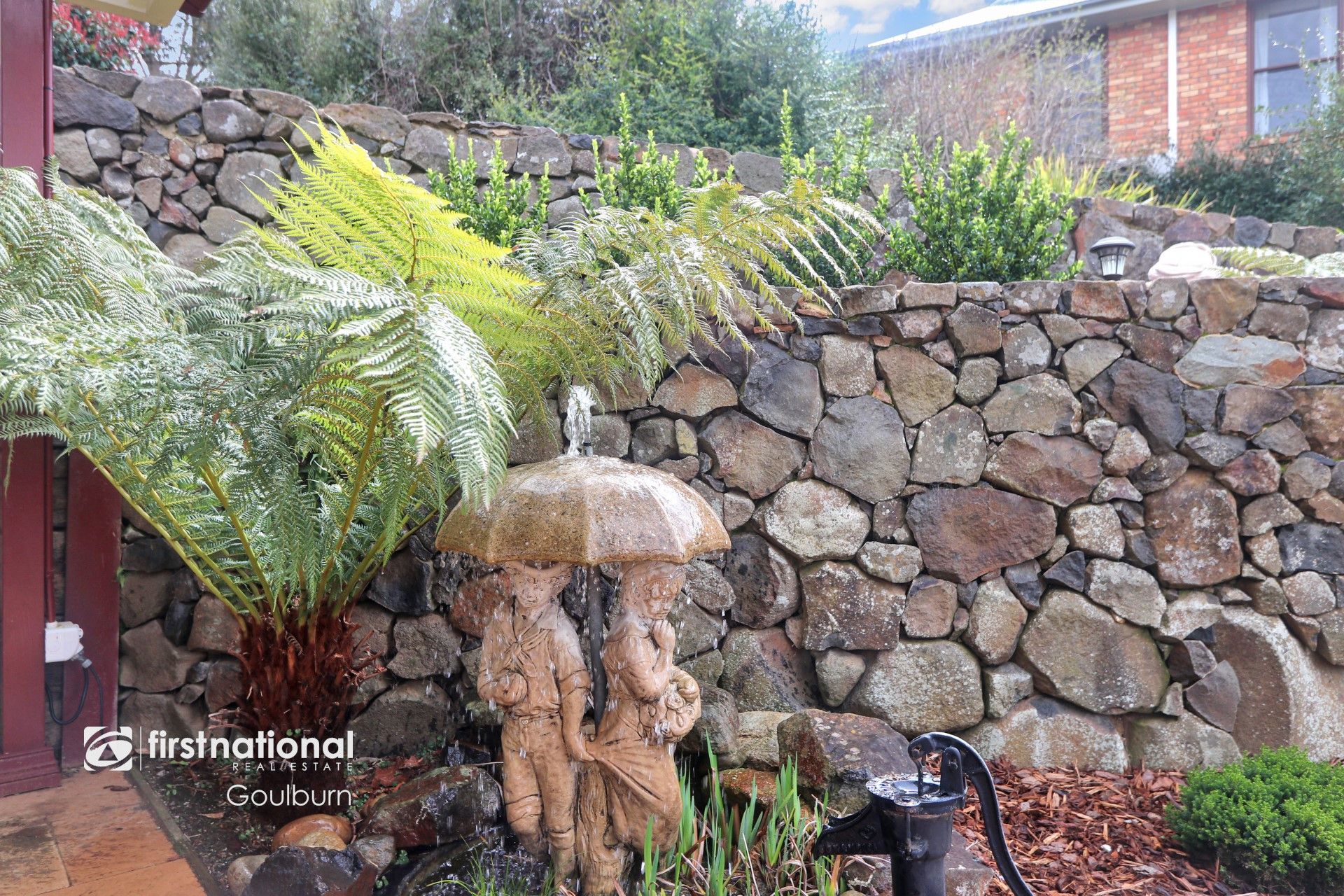 62 Street, Goulburn Goulburn First National Real Estate