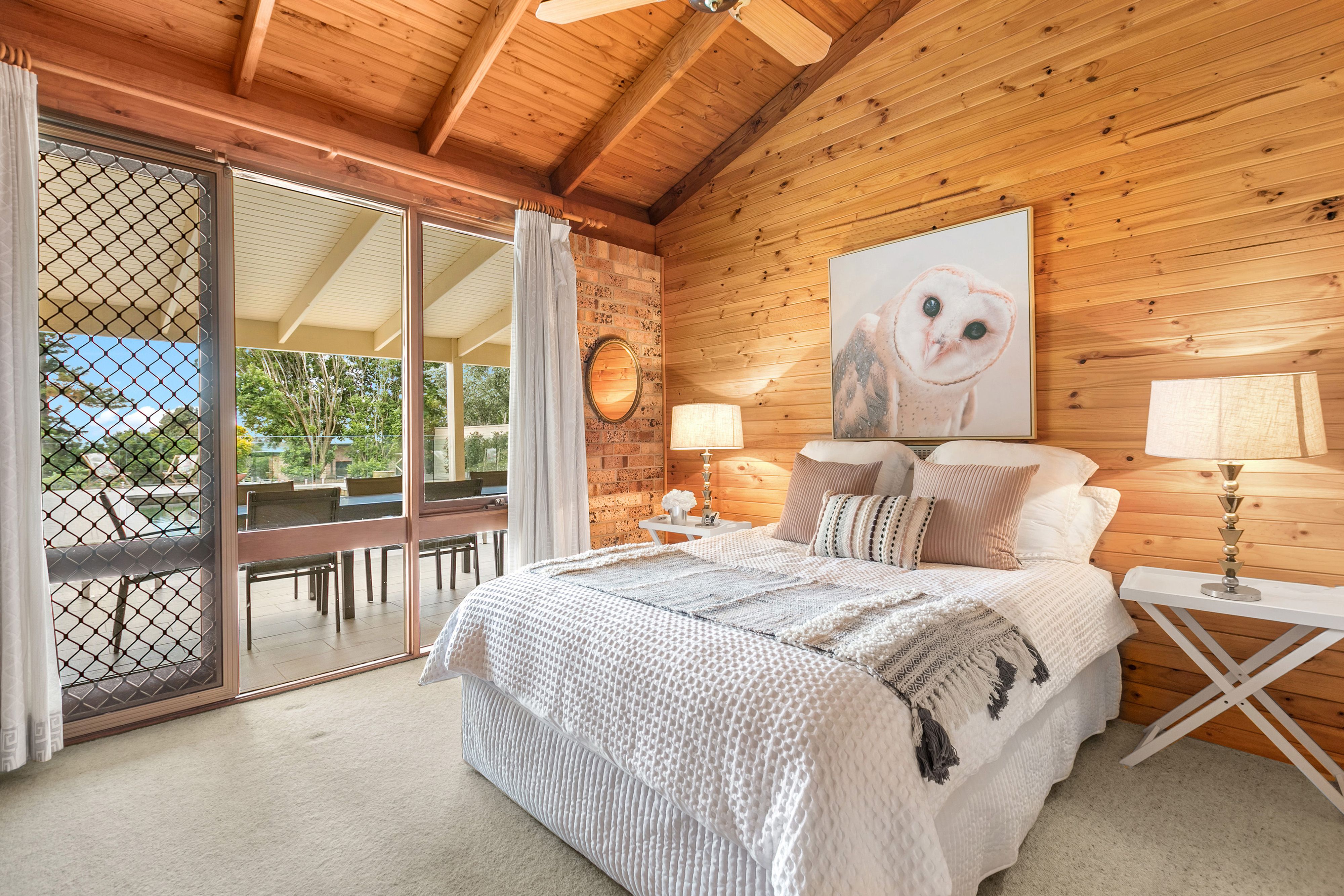 Real Estate For Sale 18 Hillcrest Road Merewether , NSW