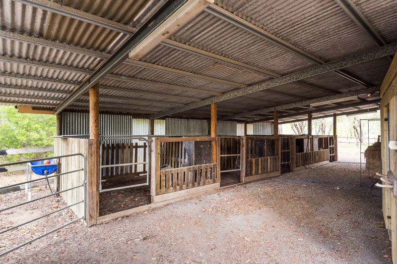 Real Estate For Lease 290300 Kurrajong Road Jimboomba , QLD