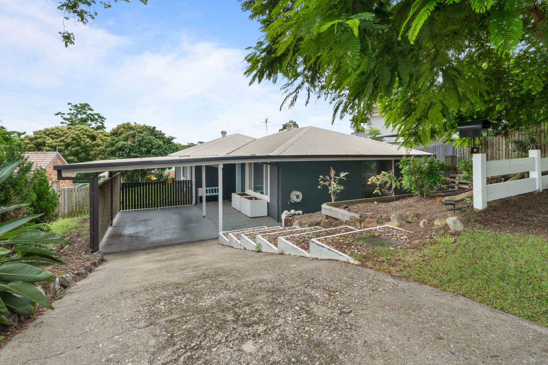 Real Estate For Sale 38 Bunya Park Drive Eatons Hill , QLD