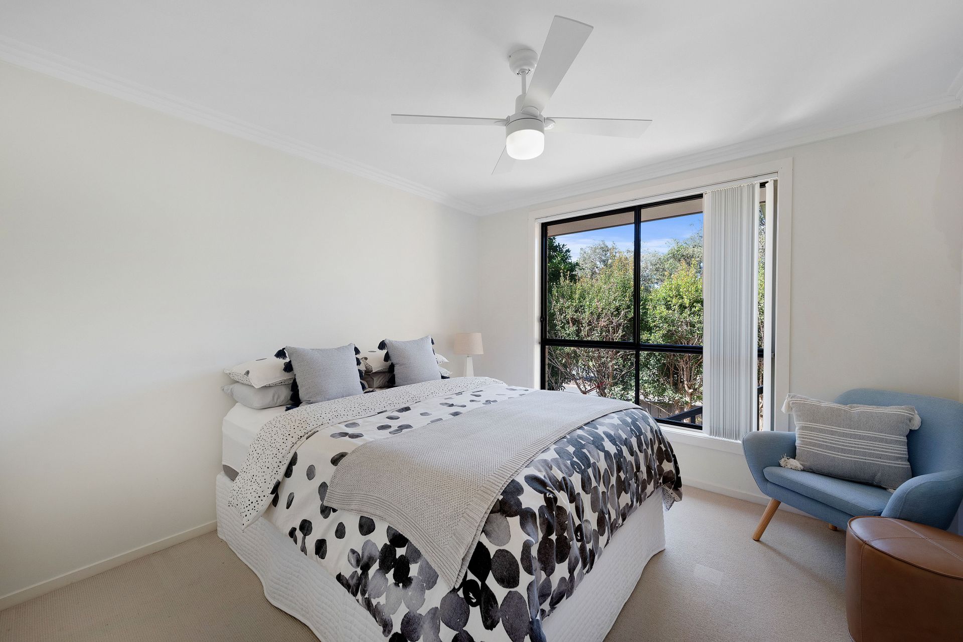 2/5 Blueberry Lane, Port Macquarie HEM Real Estate