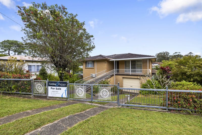 Real Estate For Sale 8 Pilot Street Urunga , NSW