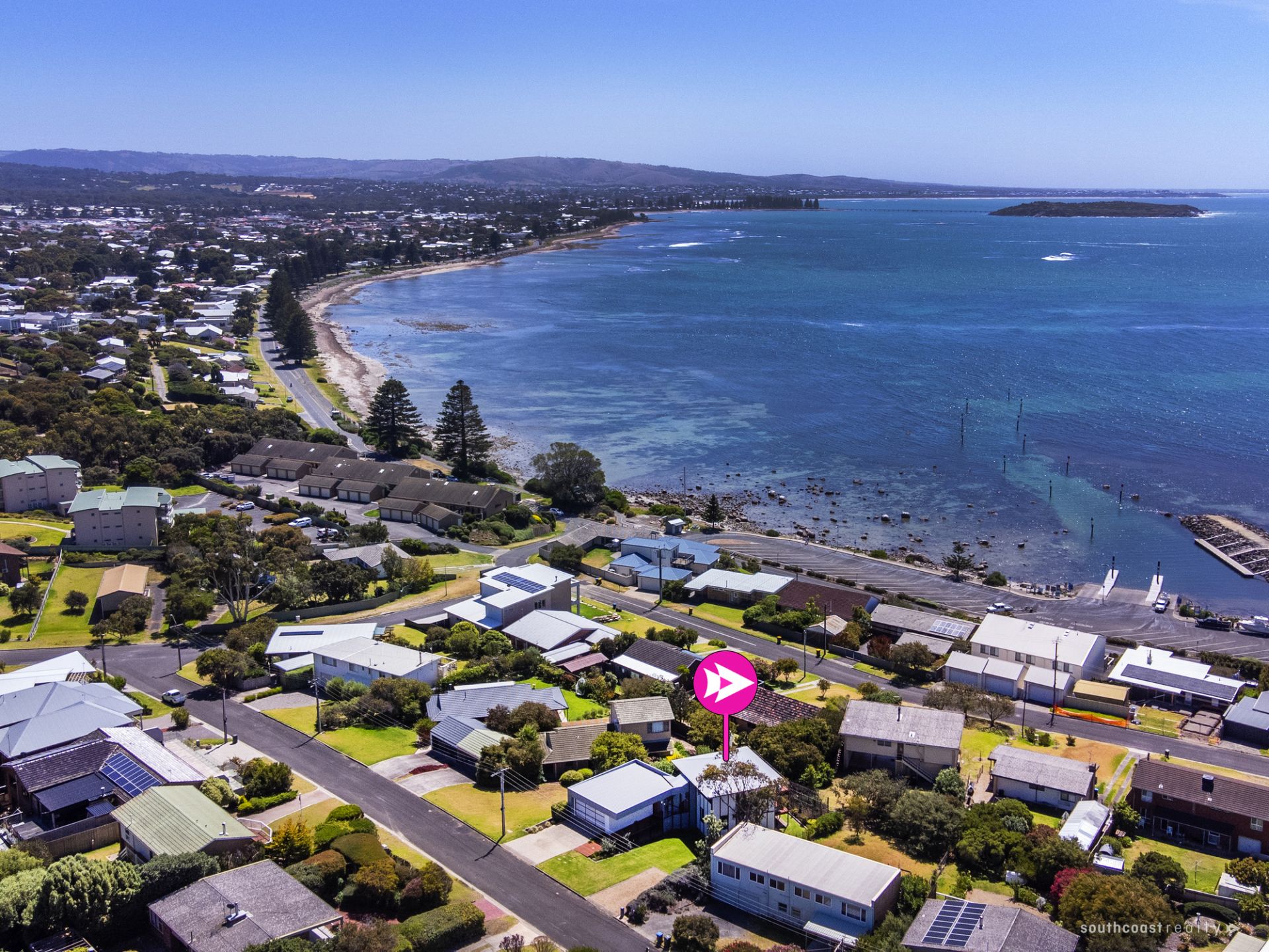 12 Viking Street, Encounter Bay South Coast Realty