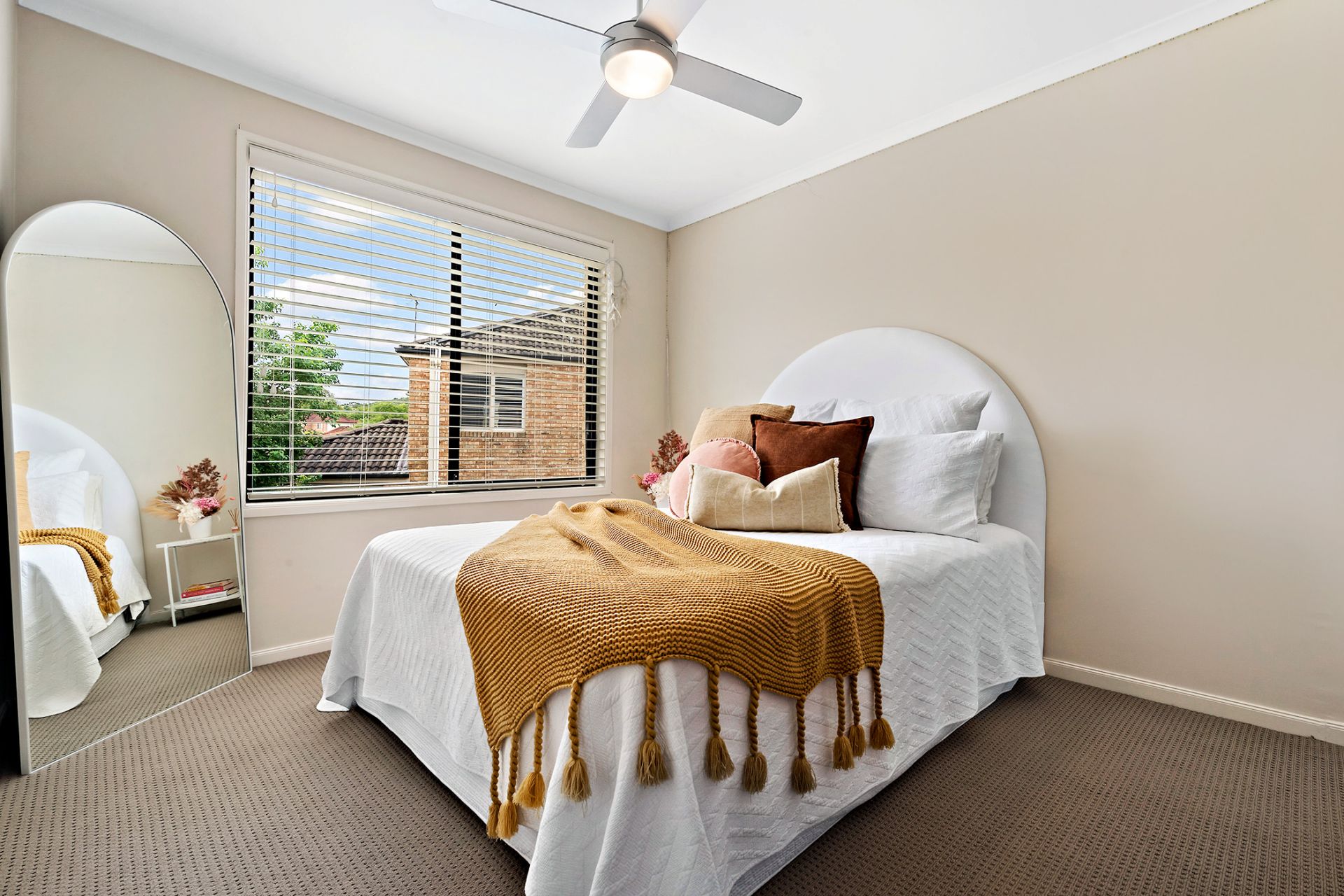 Real Estate For Sale 4 Hillside Drive Harrington Park , NSW