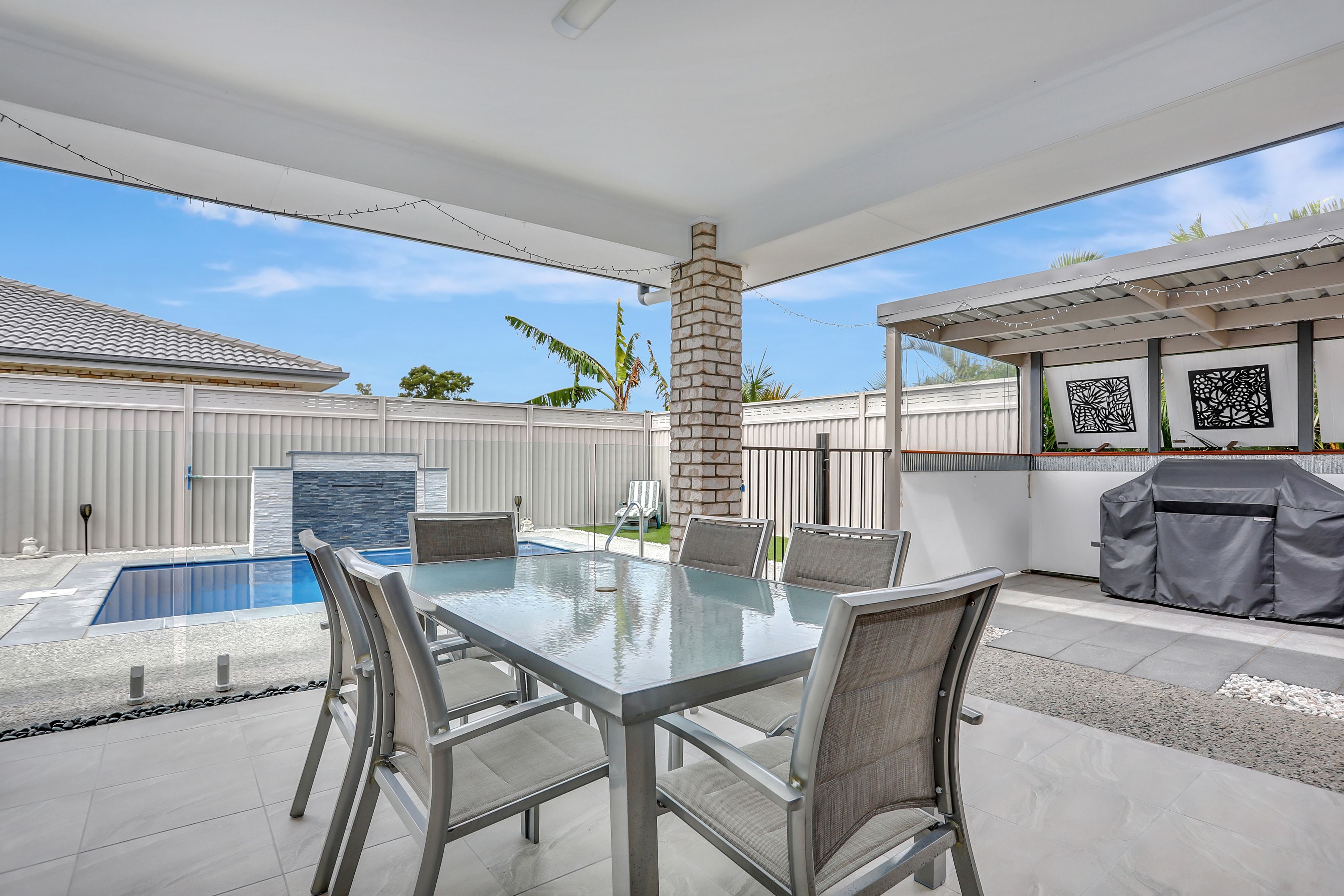 eXp Australia Property