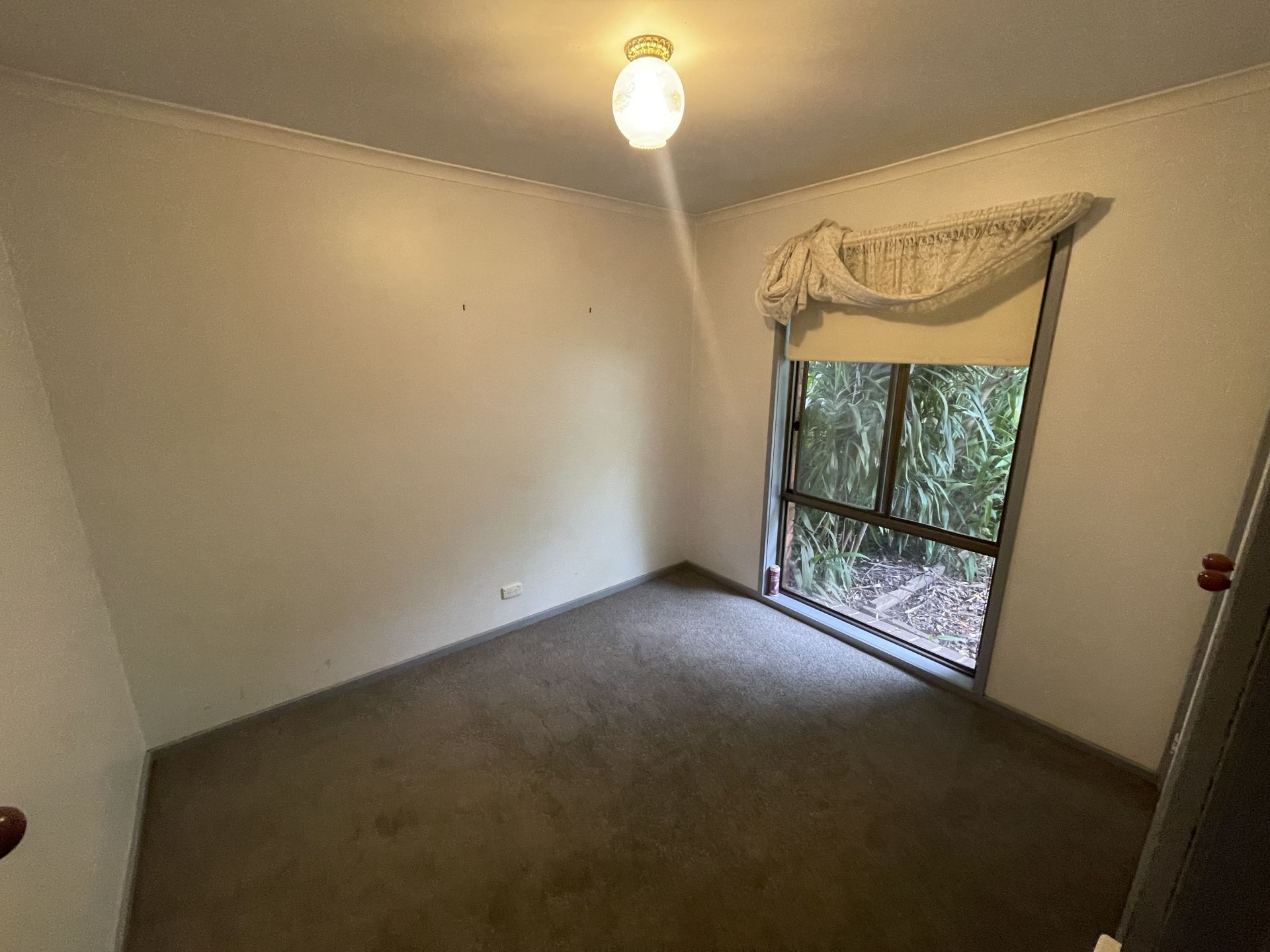 2/11 King Street, Warragul OBrien Real Estate