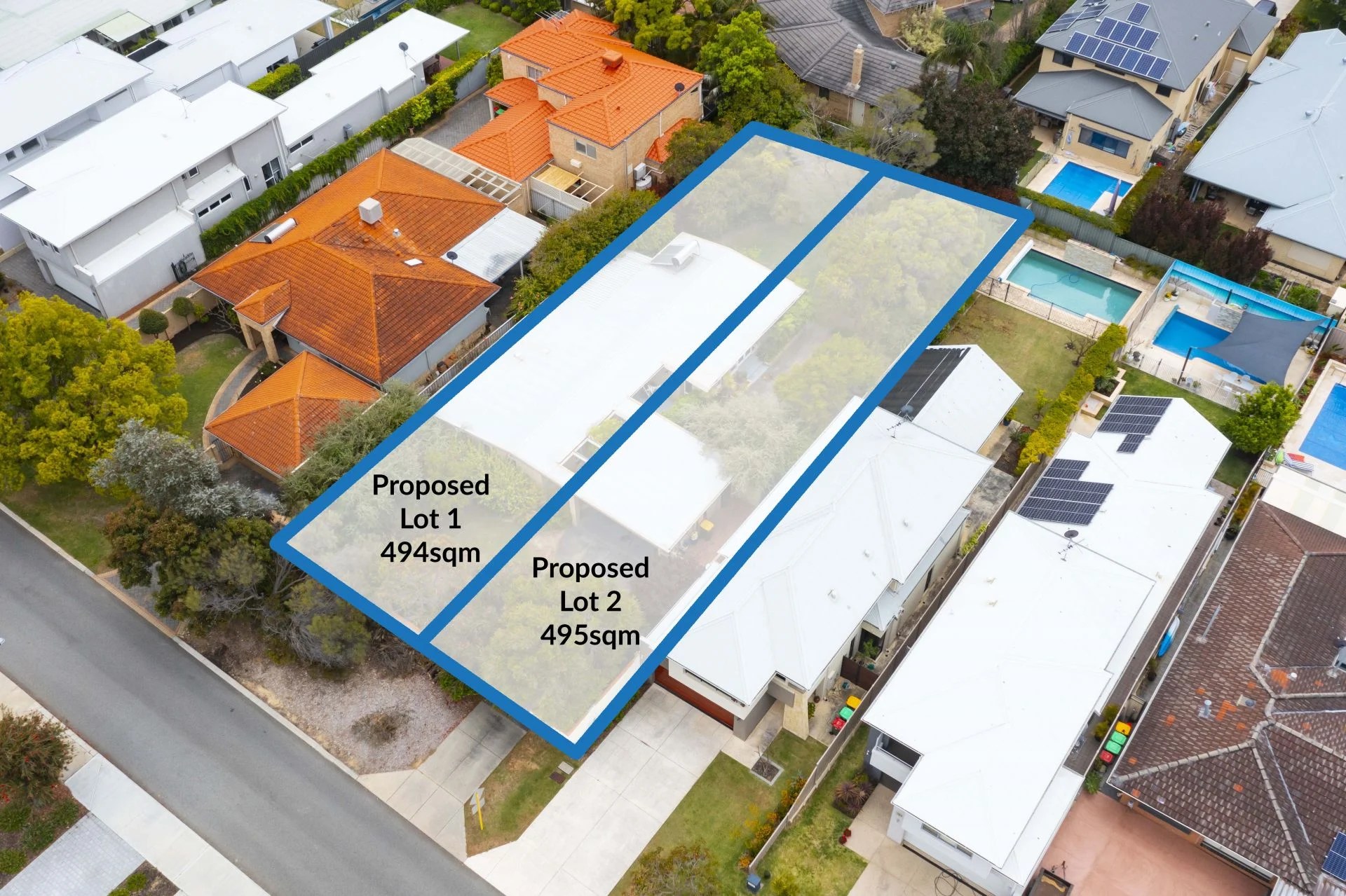 30 Ailsa Street, Wembley Downs Perth Property Partners