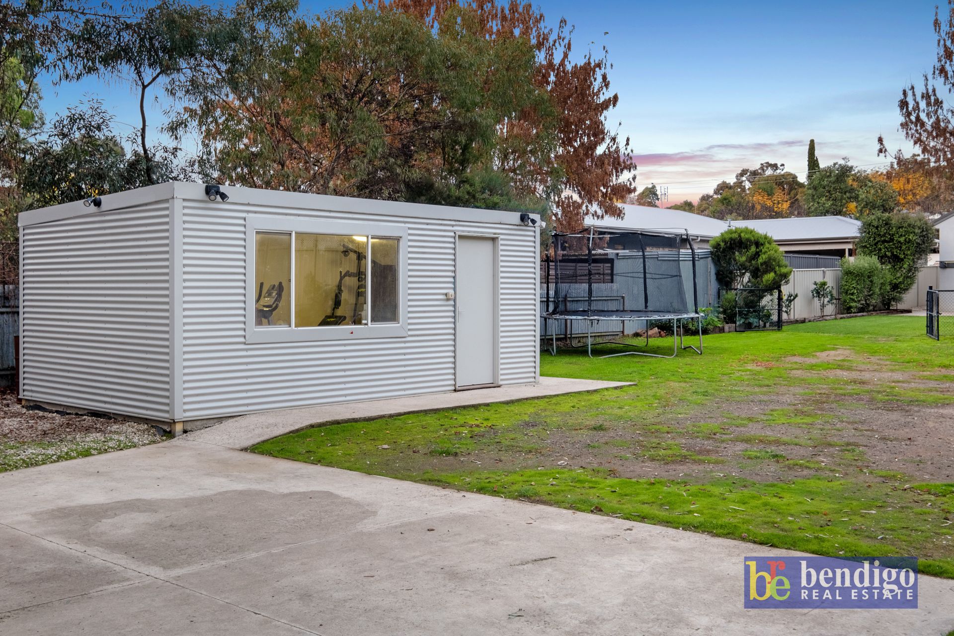 183 Retreat Road, Spring Gully Bendigo Real Estate