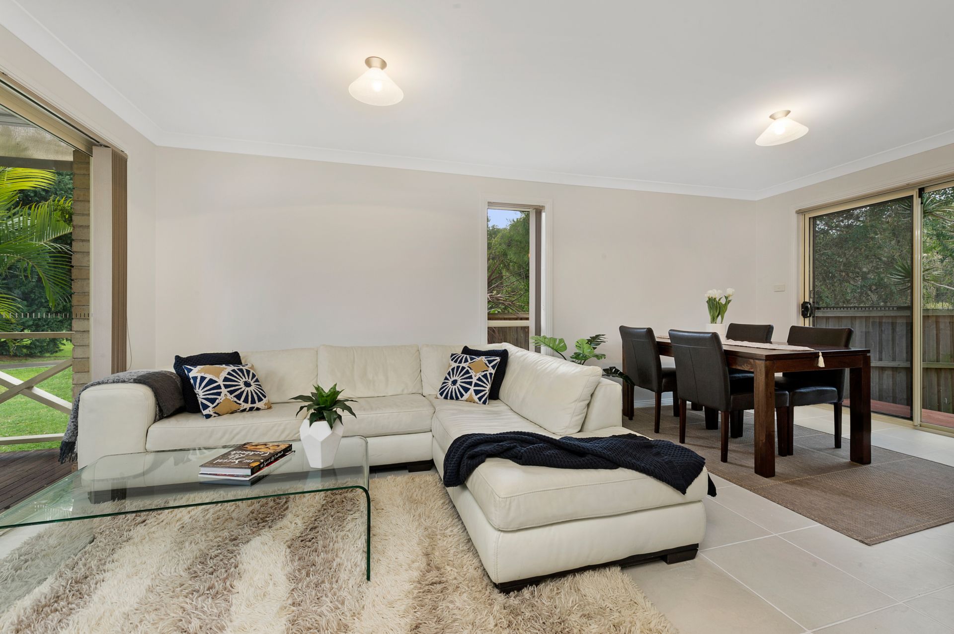 5/4 Glenbrook Drive, Kiama First National Coast & Country Real Estate