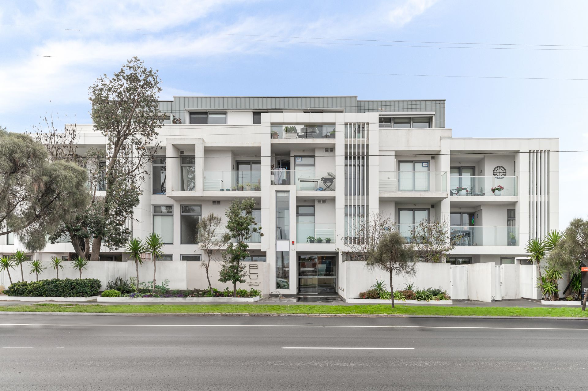 Level 1/115/195 Station Street, Edithvale OBrien Real Estate