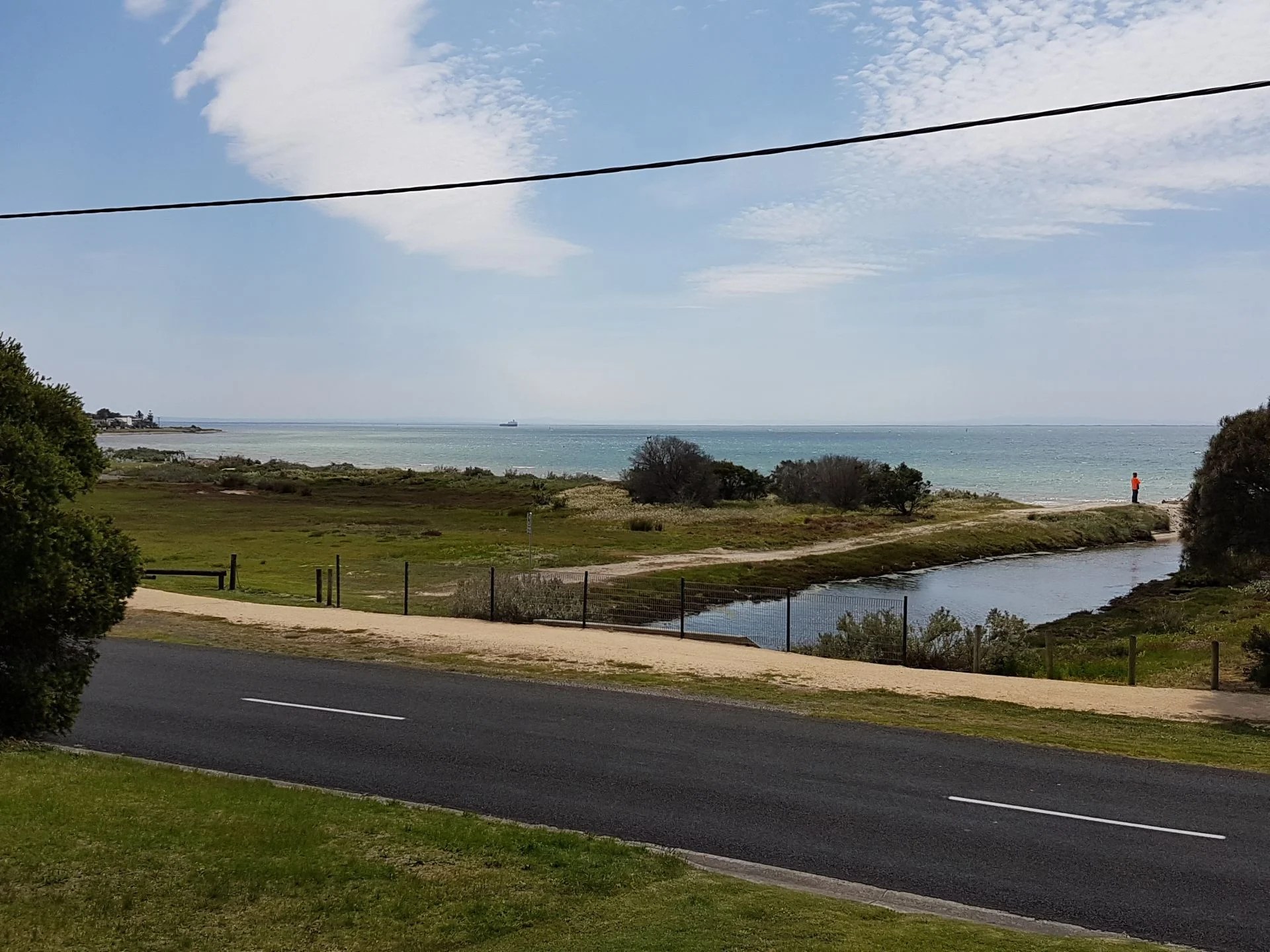 1/235 The Esplanade, Portarlington Neville Richards Real Estate