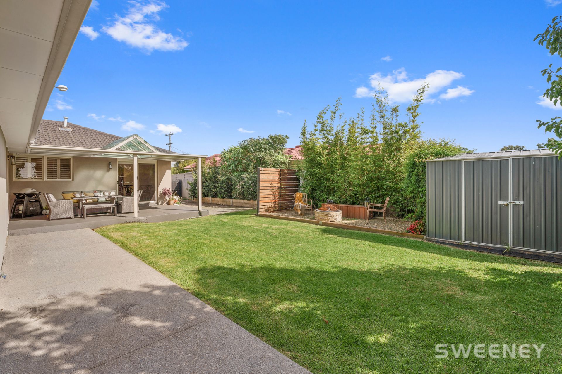 68 McIntyre Drive, ALTONA Sweeney Estate Agents