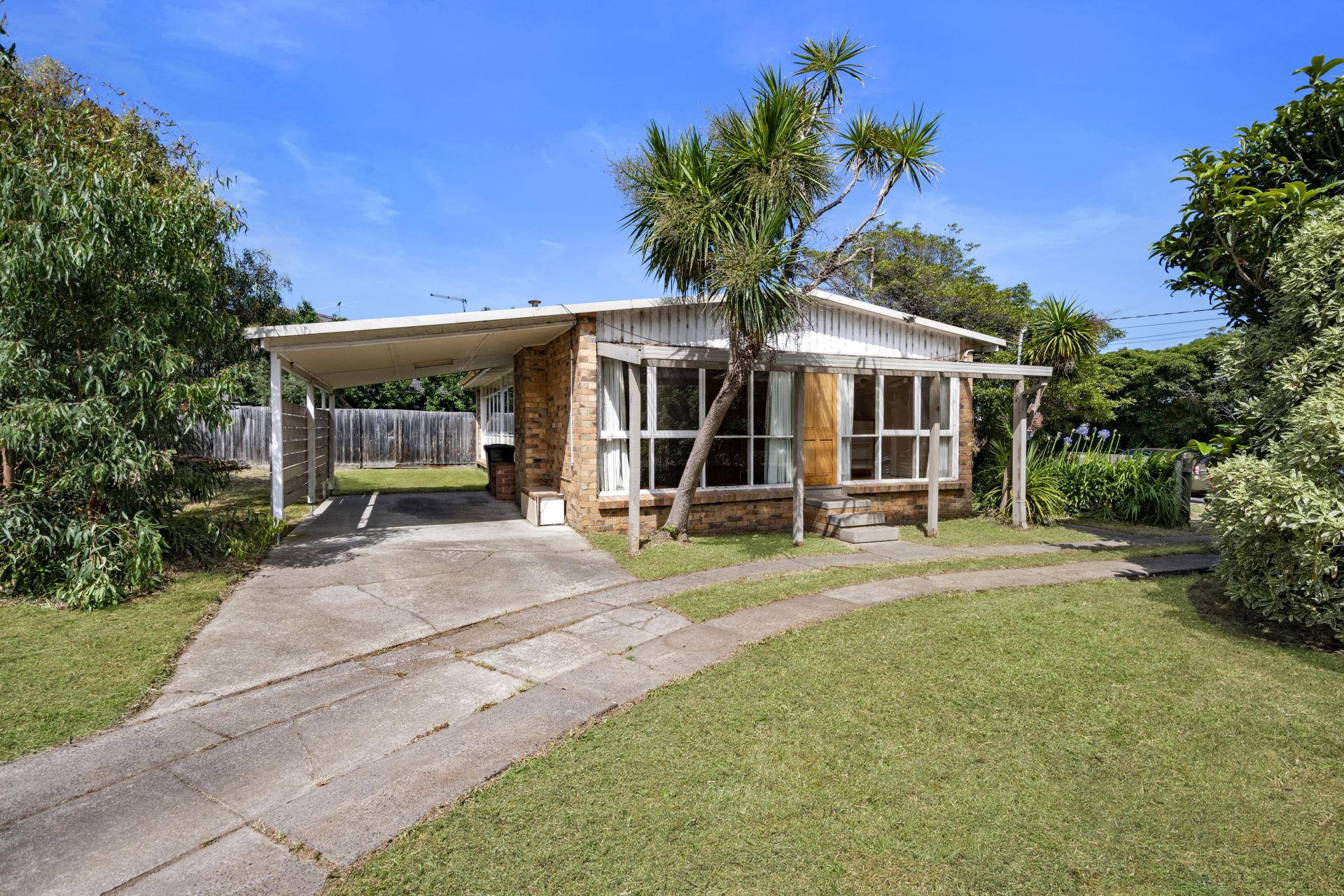 112 Kars Street, Frankston South OBrien Real Estate